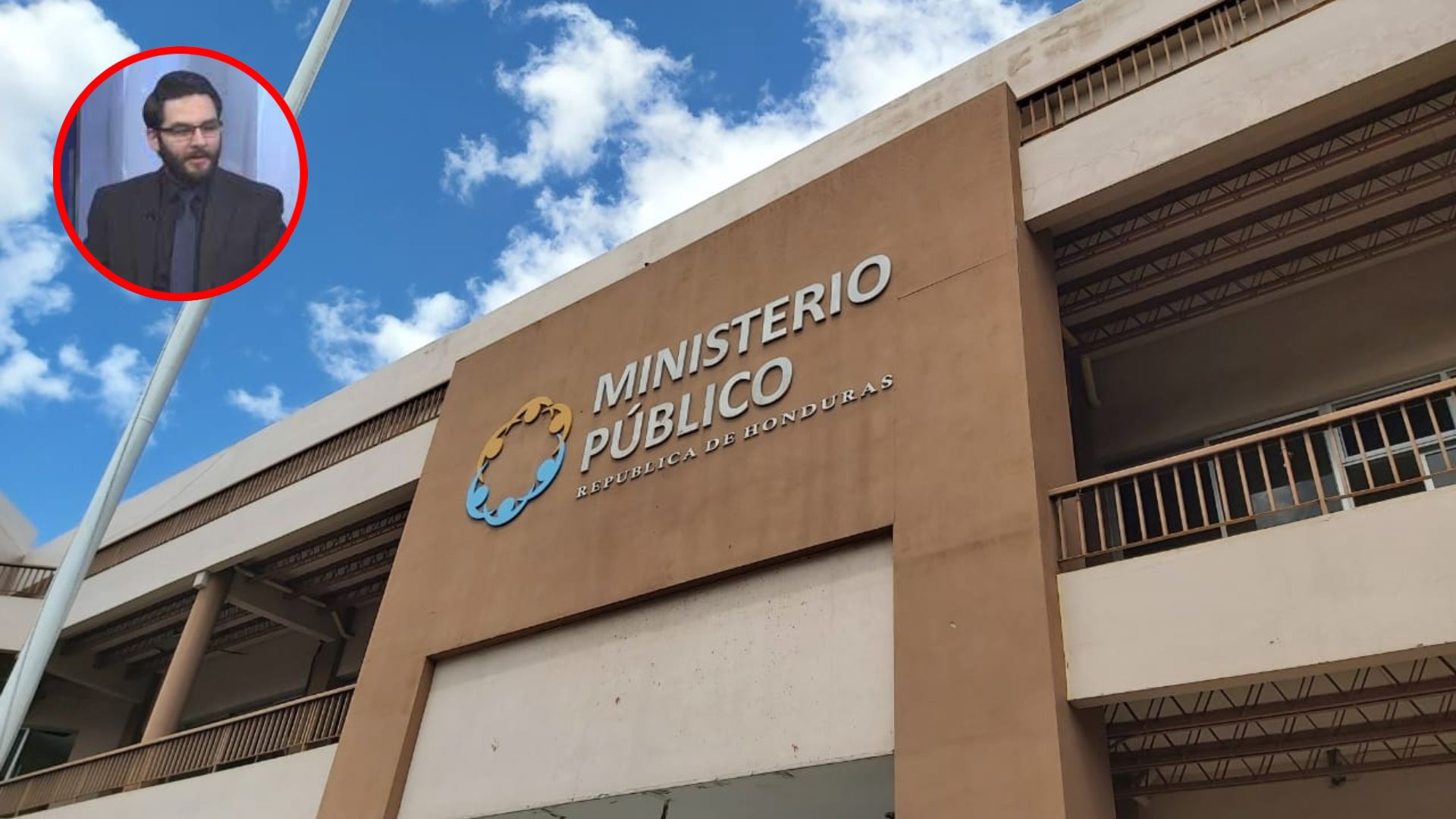 CNA empresas maletín 600 millones