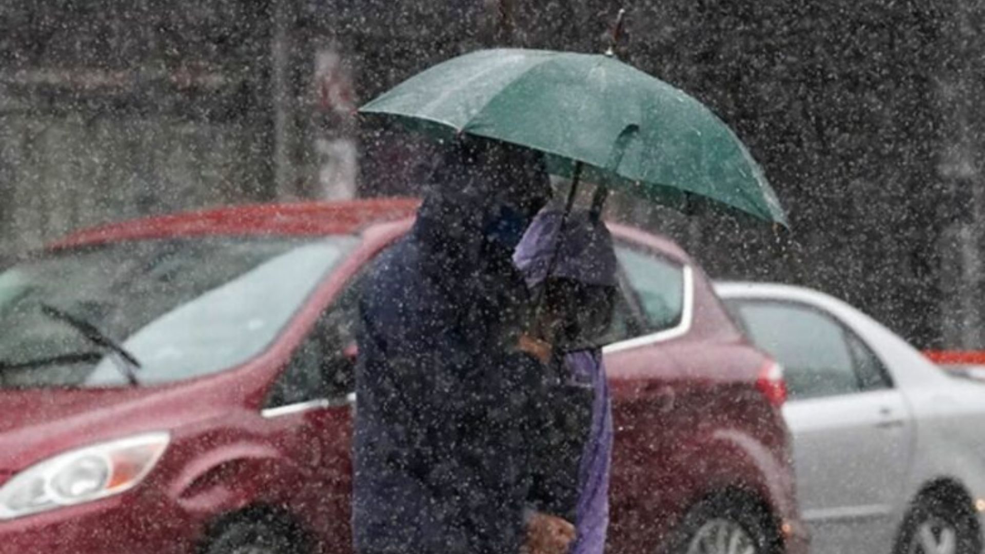 Clima en Honduras hoy viernes 31 de enero: temperaturas