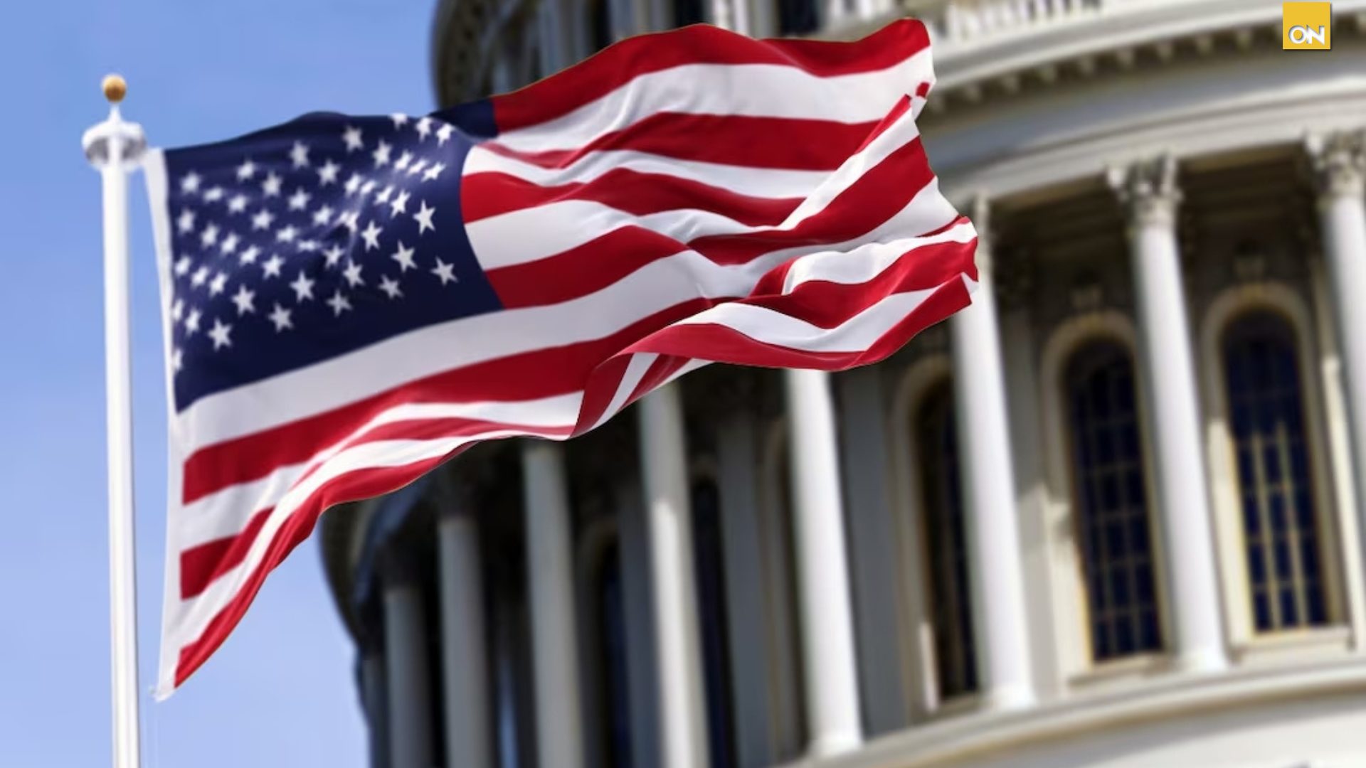 Congreso detención inmigrantes