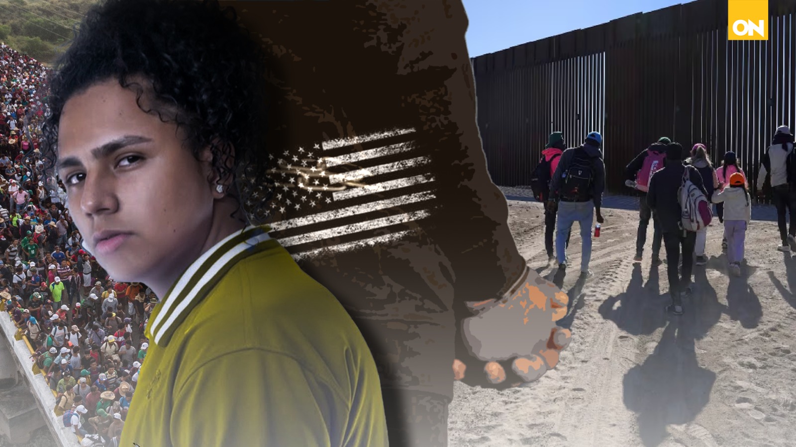 El Servicio de Control de Inmigración y Aduanas de Estados Unidos (ICE) desmintió en un comunicado oficial los rumores sobre una recompensa de 750 dólares para quienes proporcionen información sobre migrantes indocumentados. La agencia aclaró que no existe ningún tipo de incentivo financiero por proporcionar pistas sobre personas en situación irregular en el país. Los rumores se originaron en plataformas como Instagram y X (anteriormente Twitter), donde se afirmaba que se podía recibir dinero por denunciar a indocumentados. A estas publicaciones les acompañaban detalles falsos, como líneas directas y fotos, con el fin de darle mayor credibilidad a la información. Un portavoz de ICE reafirmó que la agencia no está ofreciendo pagos relacionados con la inmigración. Aunque ICE tiene una línea telefónica y formularios en línea para reportar delitos como explotación infantil o actividades sospechosas, estos no están vinculados a la inmigración en casos civiles.