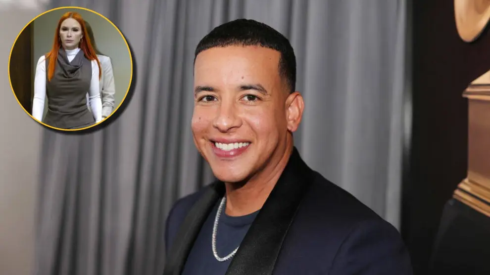 Daddy Yankee: Desaparecen 46 millones de dólares