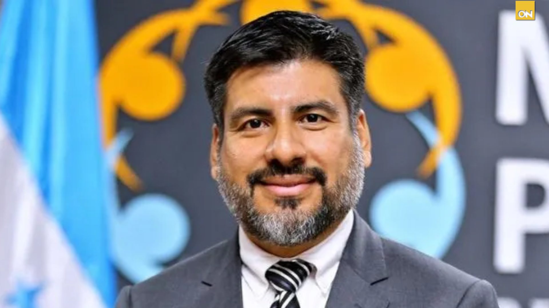 Diversos sectores mantienen el debate por solicitud del Fiscal General a la CSJ de tener más celeridad