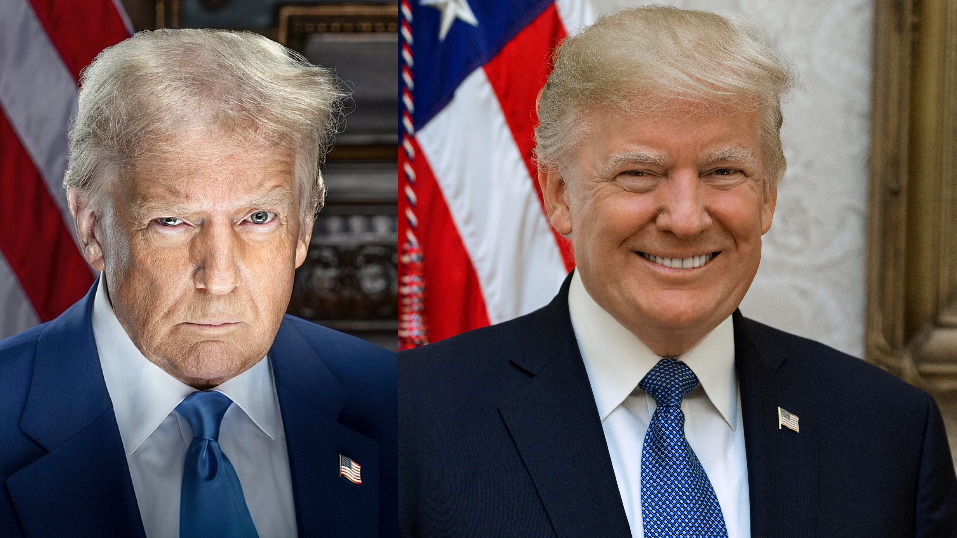 Donald Trump: esto se espera en su segundo mandato como presidente de Estados Unidos