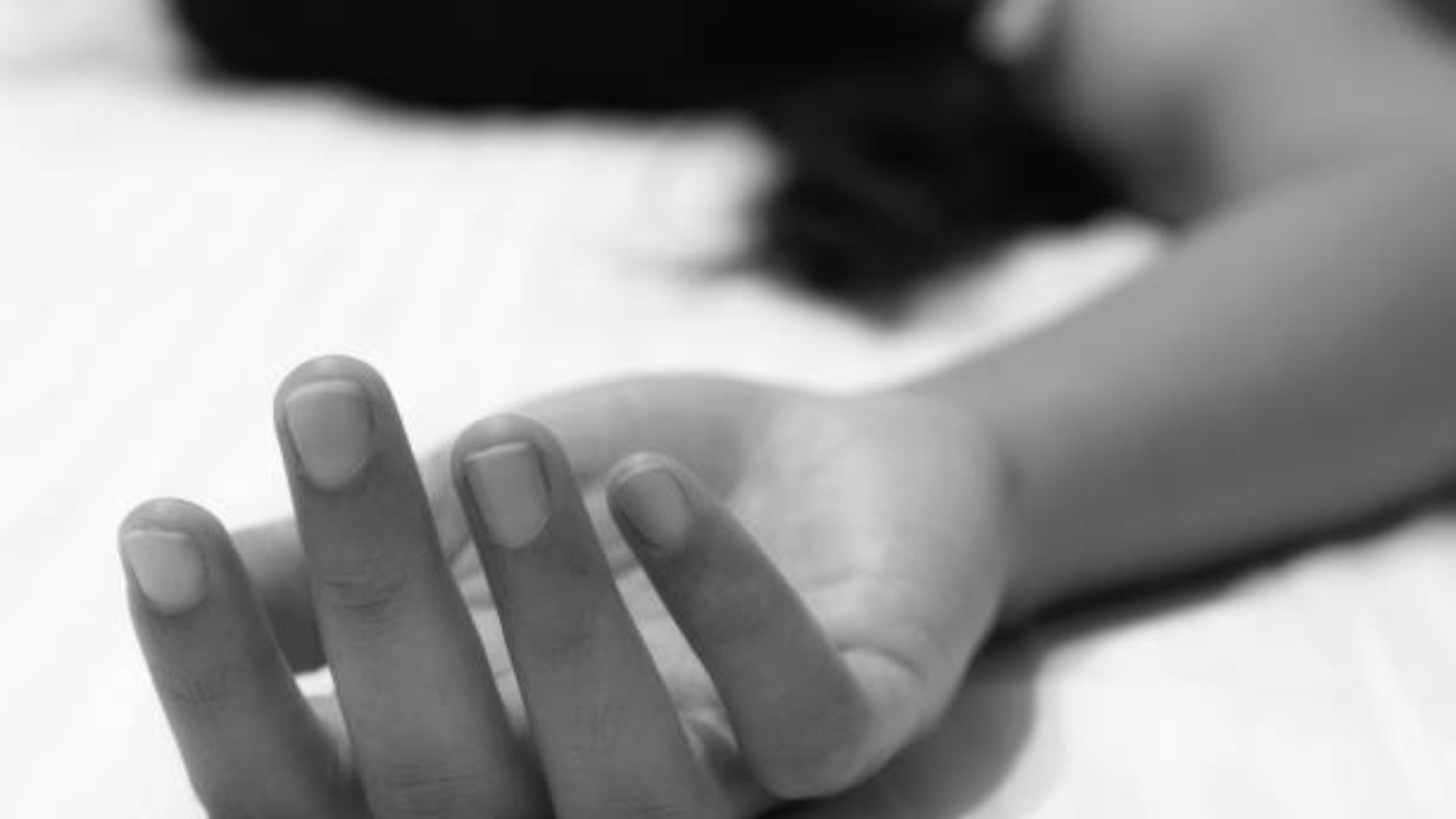 Muerte de mujeres en Honduras
