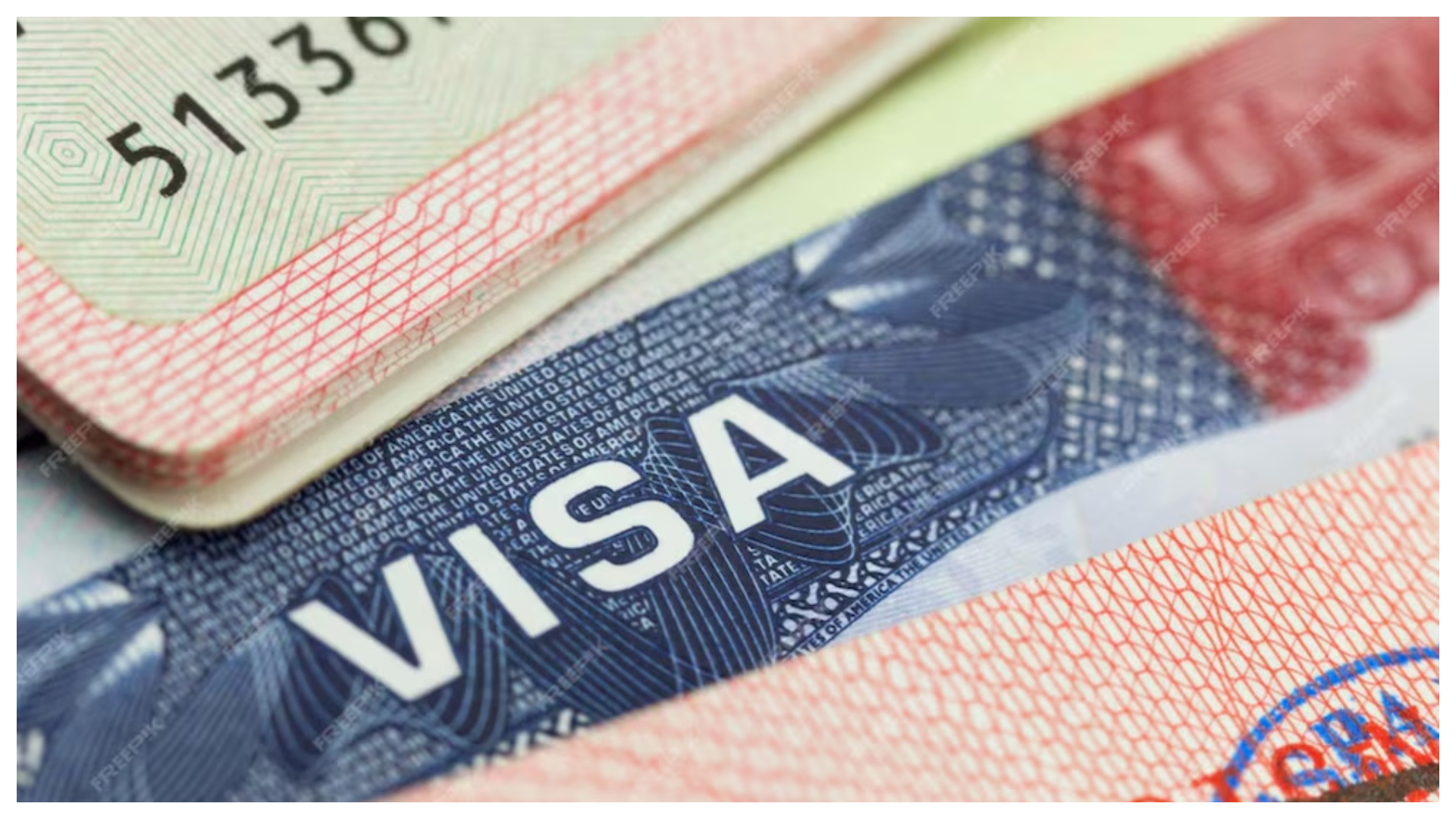 EE.UU. impedirá el ingreso a viajeros mexicanos y de otros países con esta visa