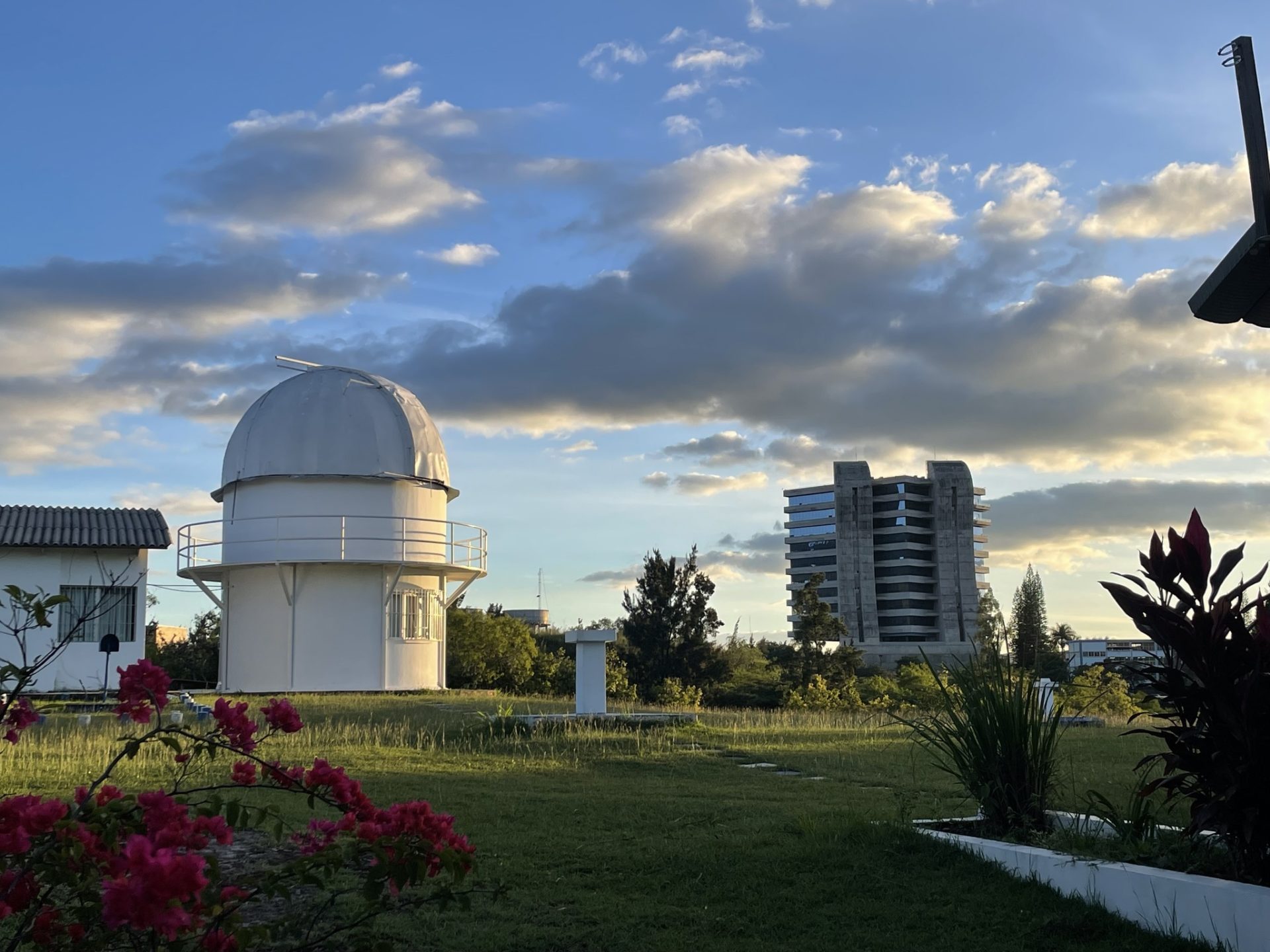 ¿A qué hora ver la alineación de los planetas en Honduras?