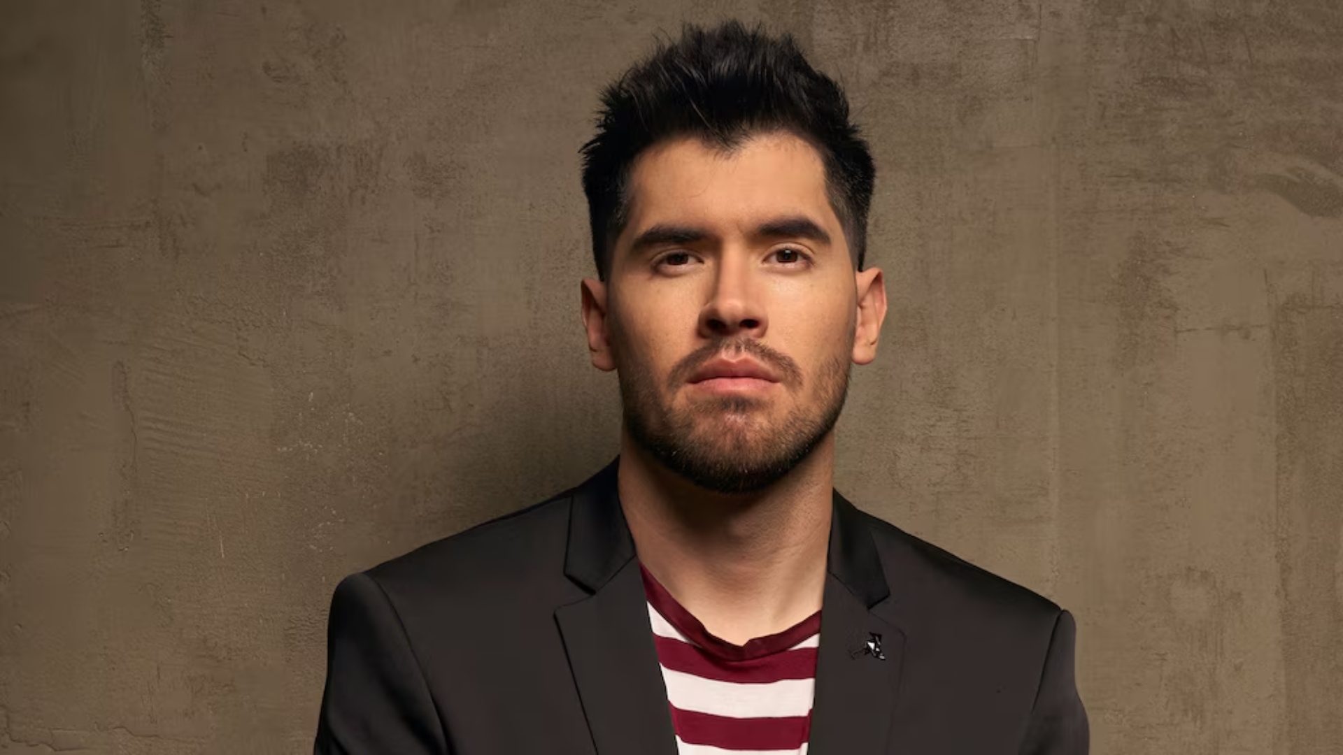 “Tuvimos suerte” | Germán Garmendia rompe el silencio sobre su experiencia en el ataque de Nueva Orleans