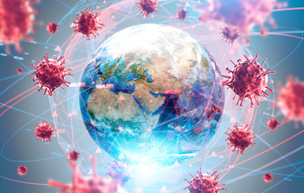 ¿Nueva pandemia para 2025? La enfermedad infecciosa que preocupa al mundo