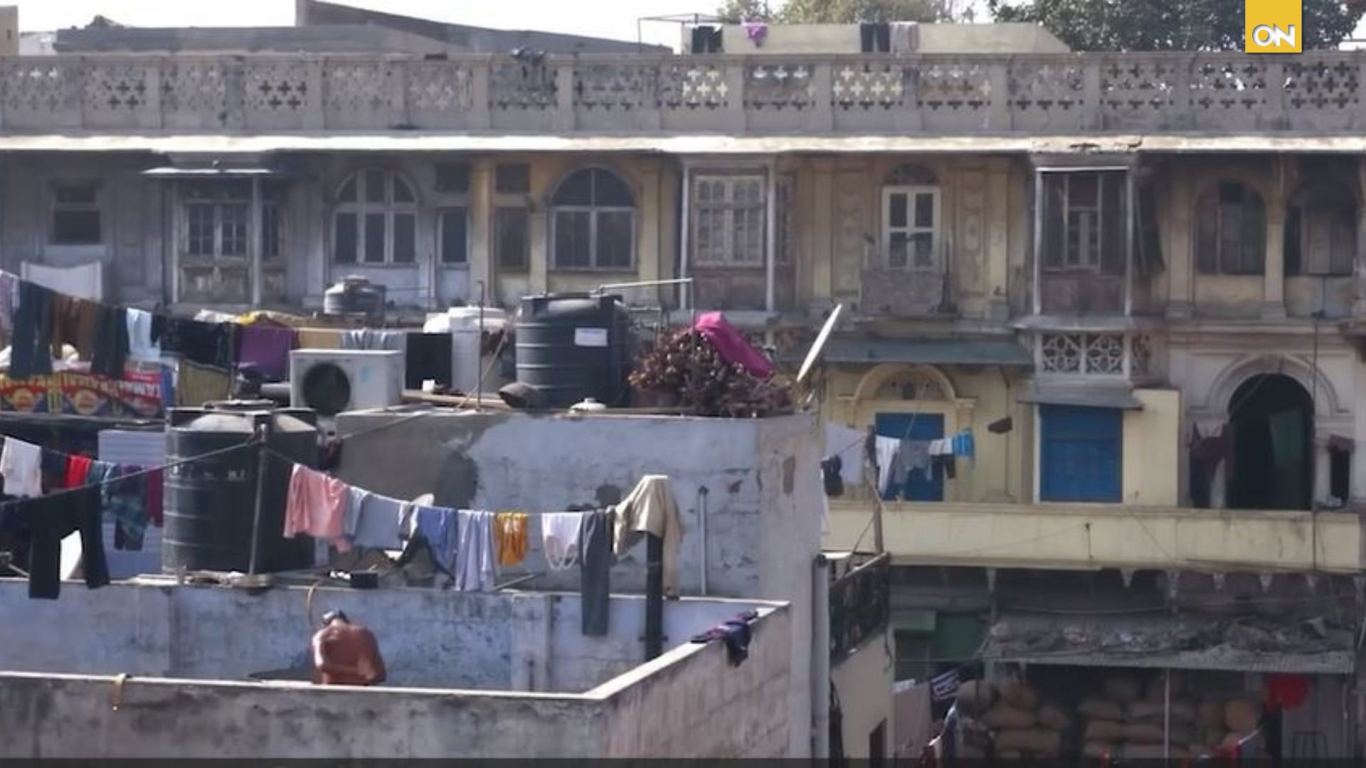Honduras, a pesar de ser una de las naciones más pobres, en el 2024 suscribió millonarios préstamos
