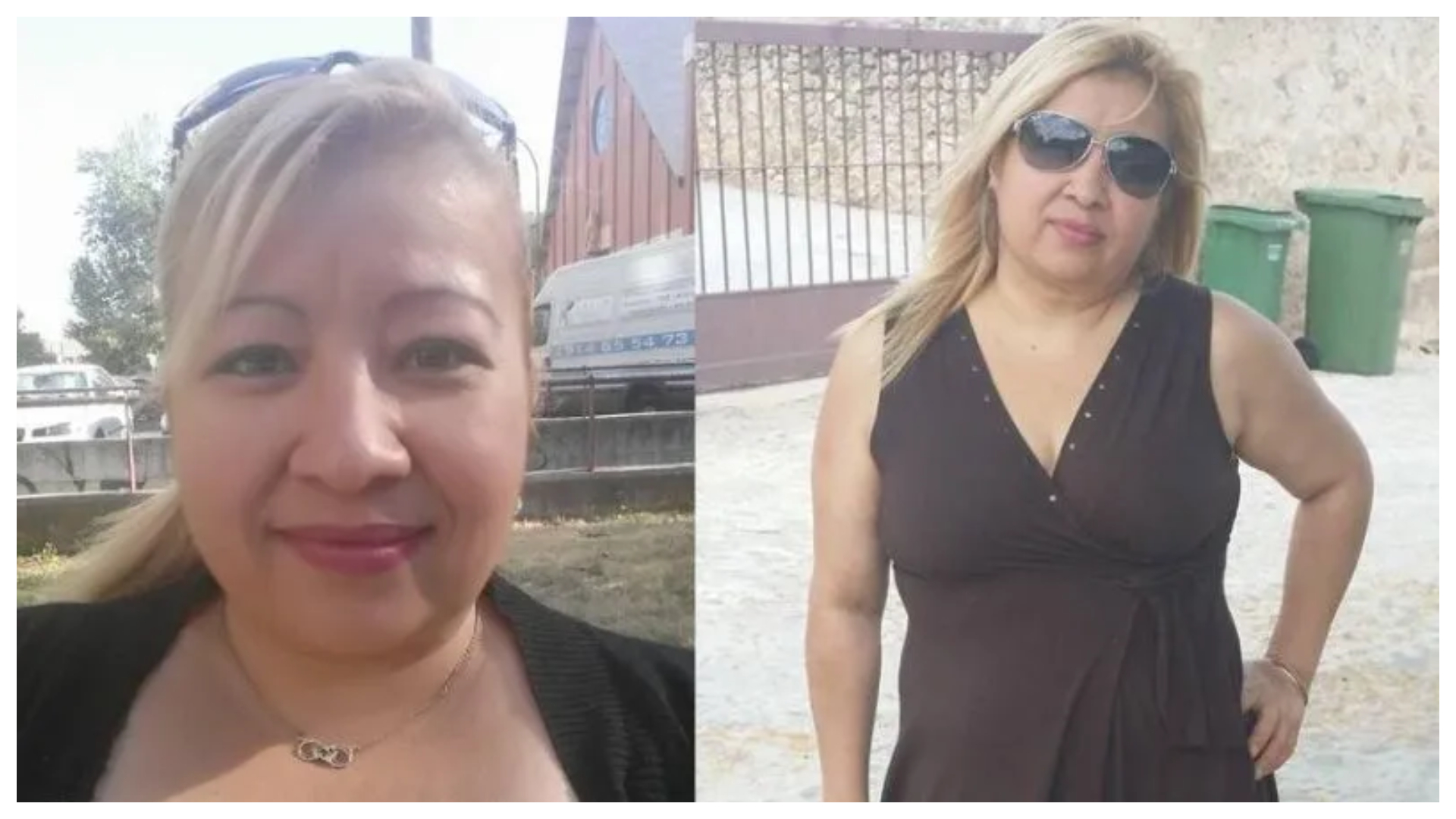 Hondureña fallece en Madrid tras someterse a cirugía
