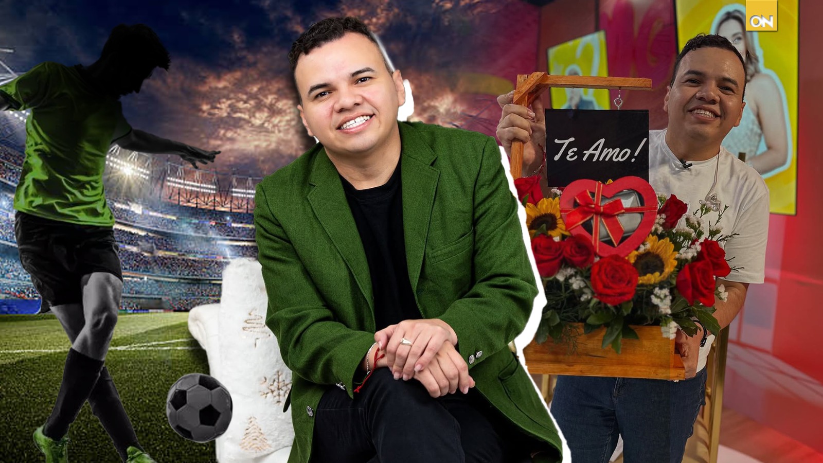 Jaime Portillo