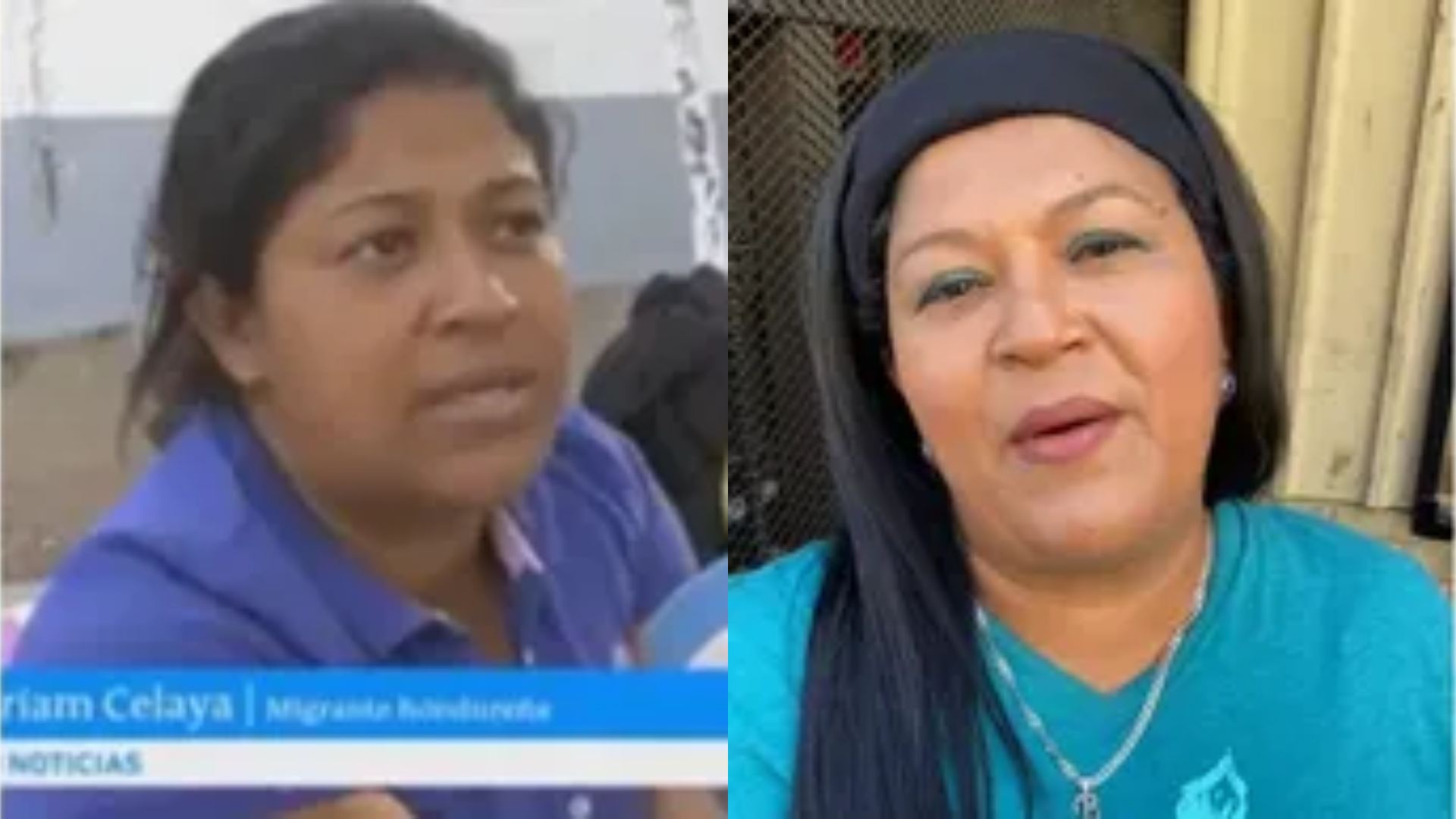 "Lady Frijoles" Estados Unidos