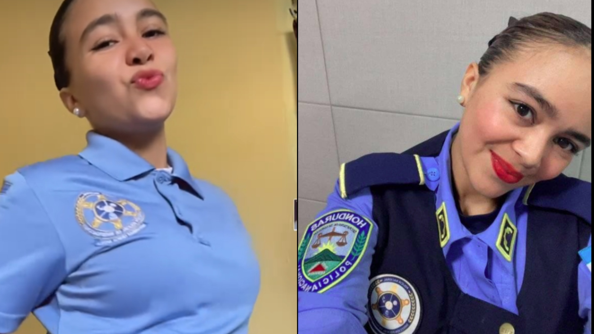 Ingris Rodríguez Calero