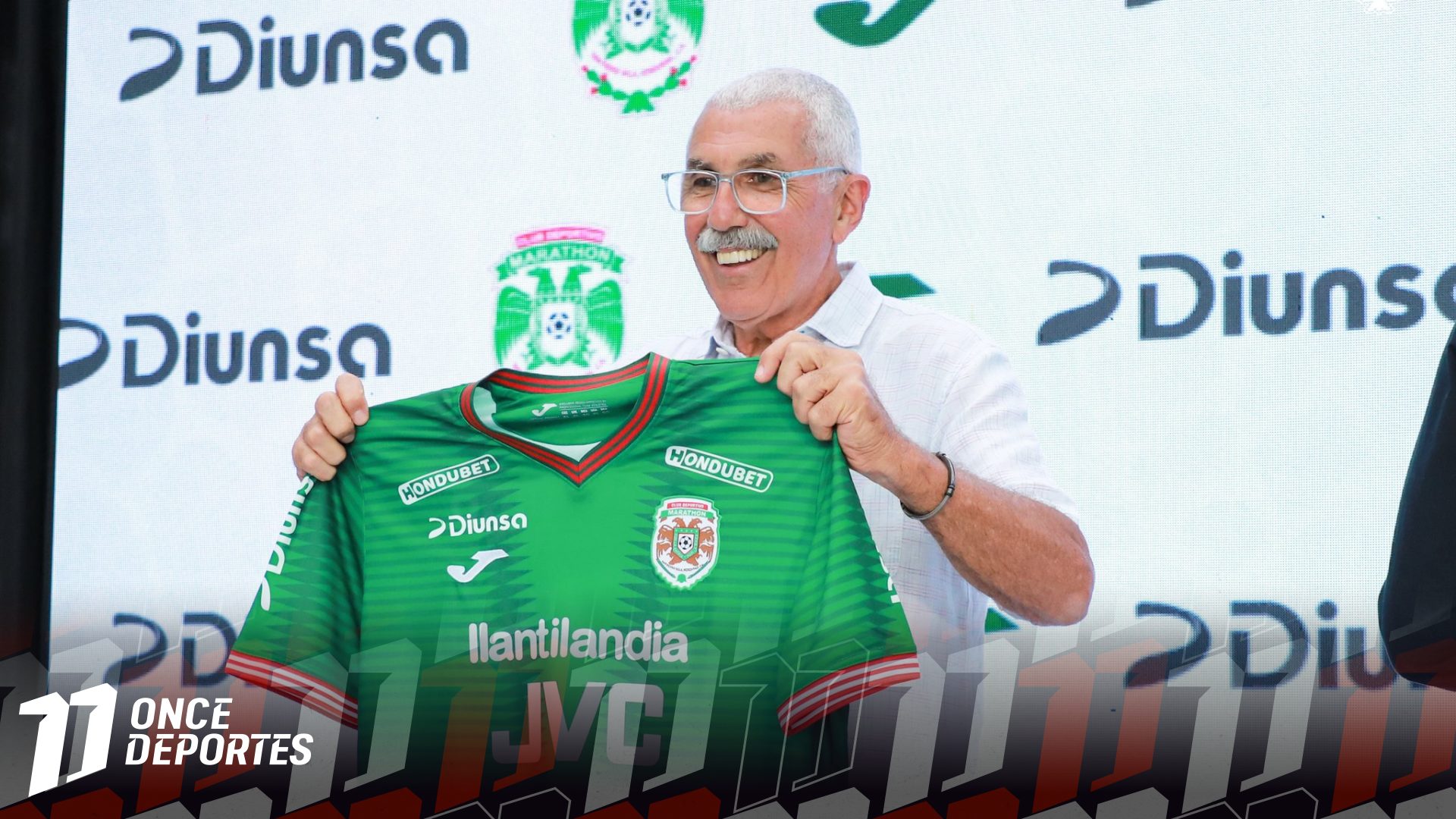 Manuel Keosseián
