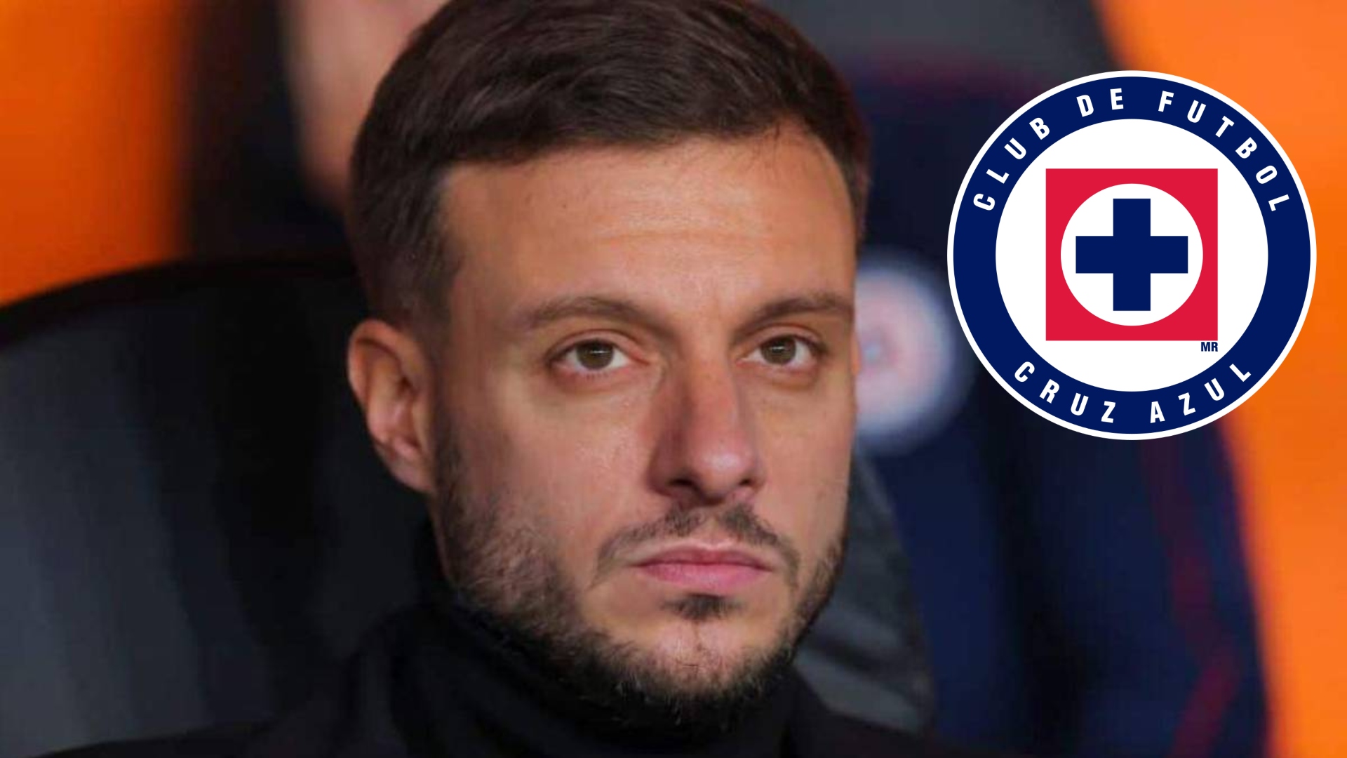 Martín Anselmi rompe el silencio y lanza fuertes acusaciones en contra del Cruz Azul