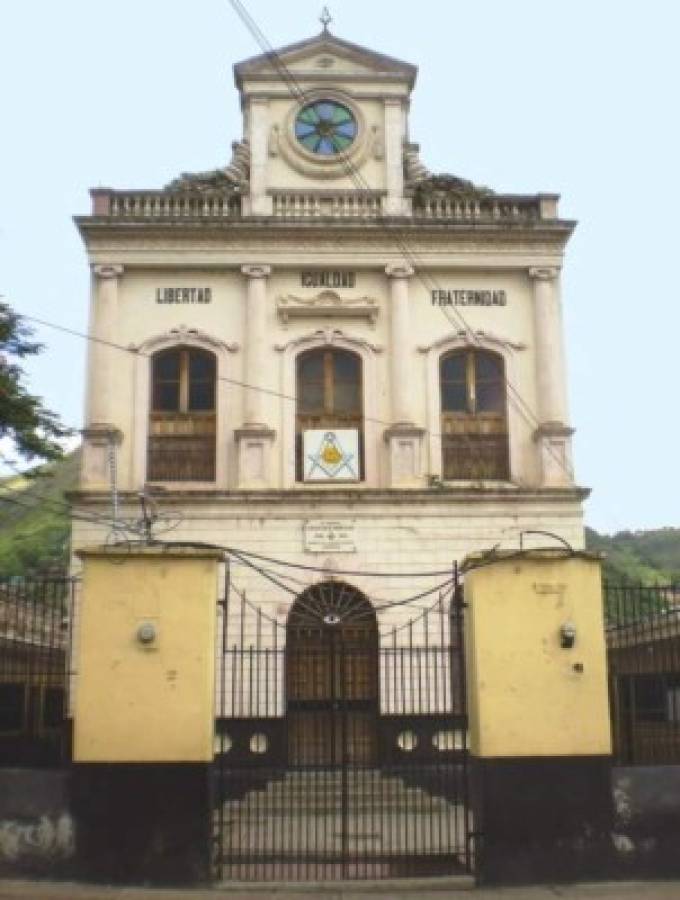 ¿Secta Illuminati en el Barrio Abajo? El video que desata miedo entre los hondureños