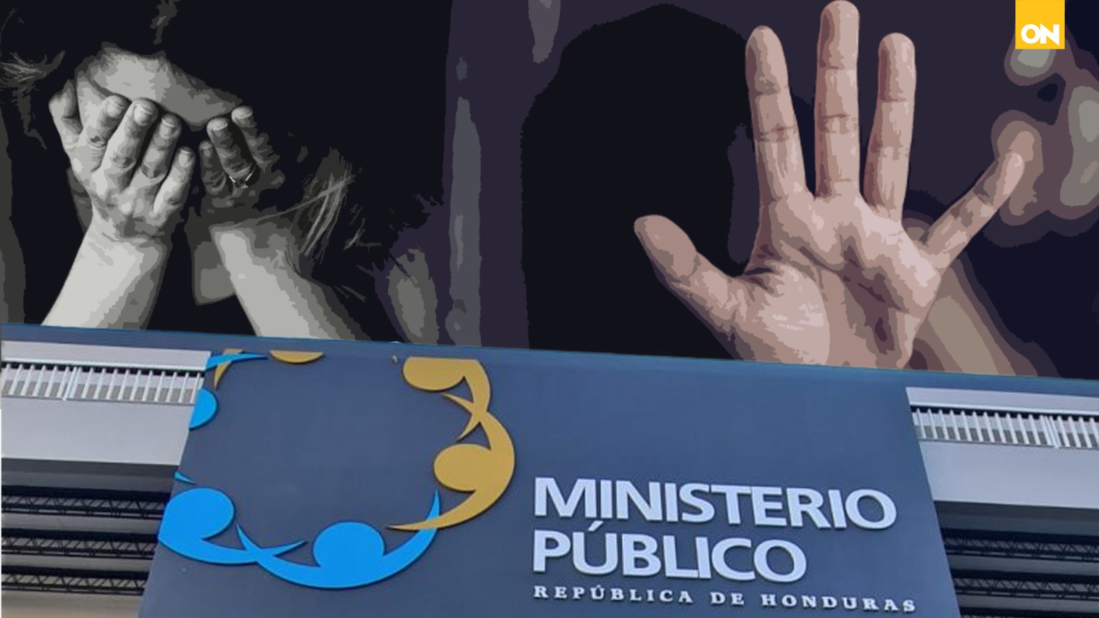 Operación Ester