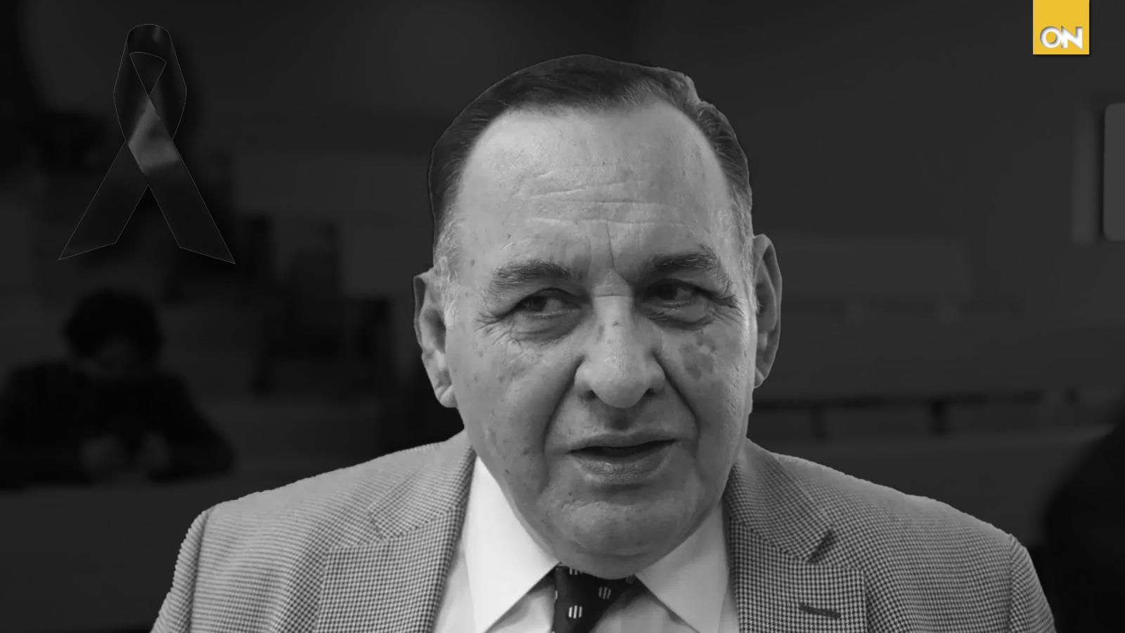Raúl Pineda Alvarado