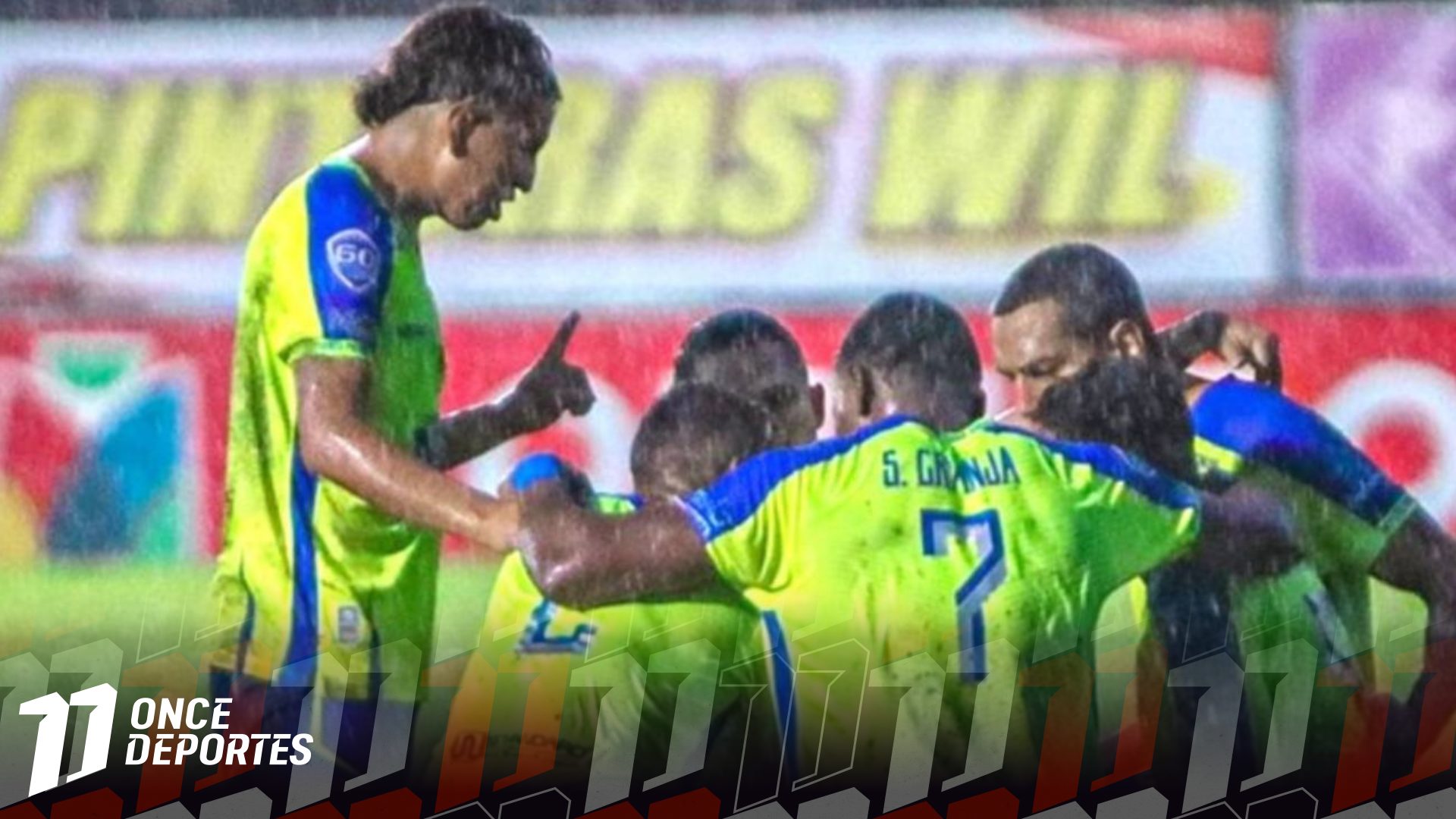 Real Sociedad Olancho FC