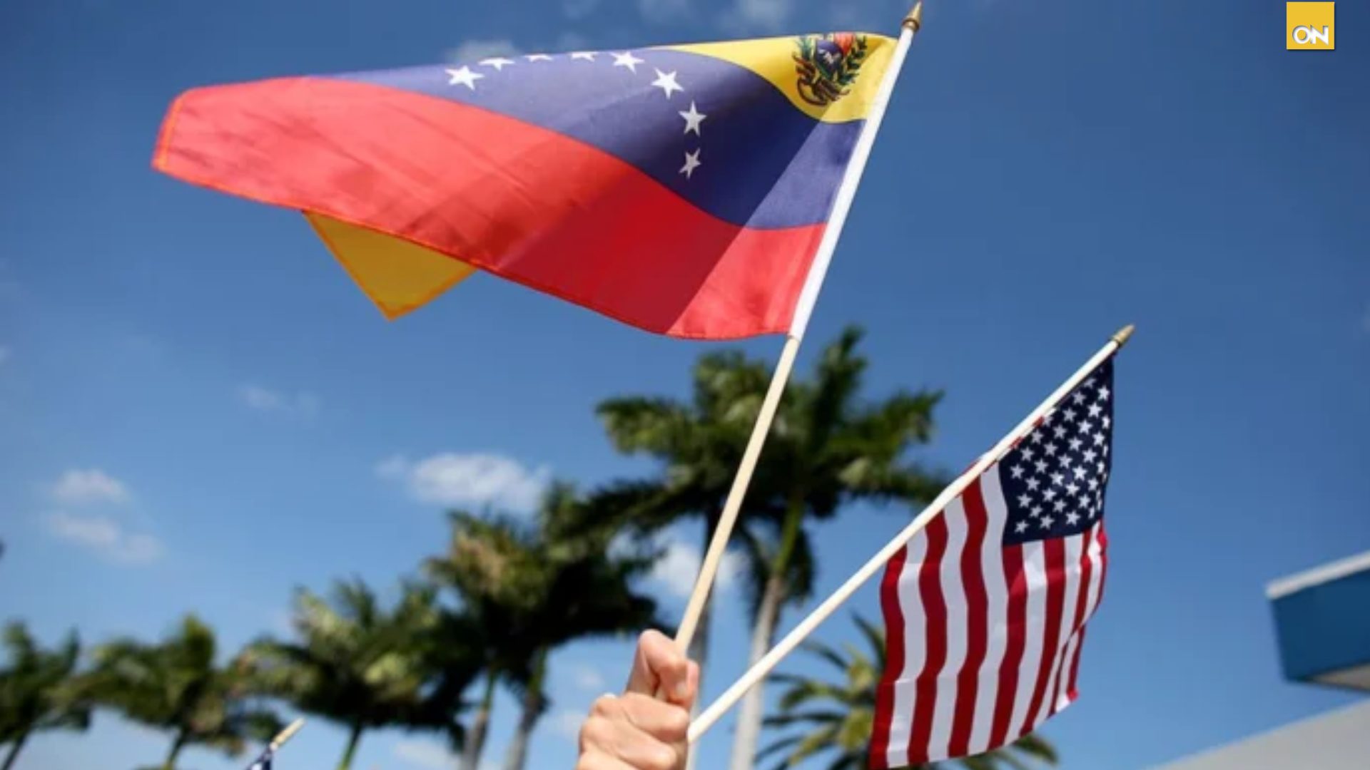 Retiro de TPS a venezolanos por gobierno de Trump es un mensaje para Latinoamérica