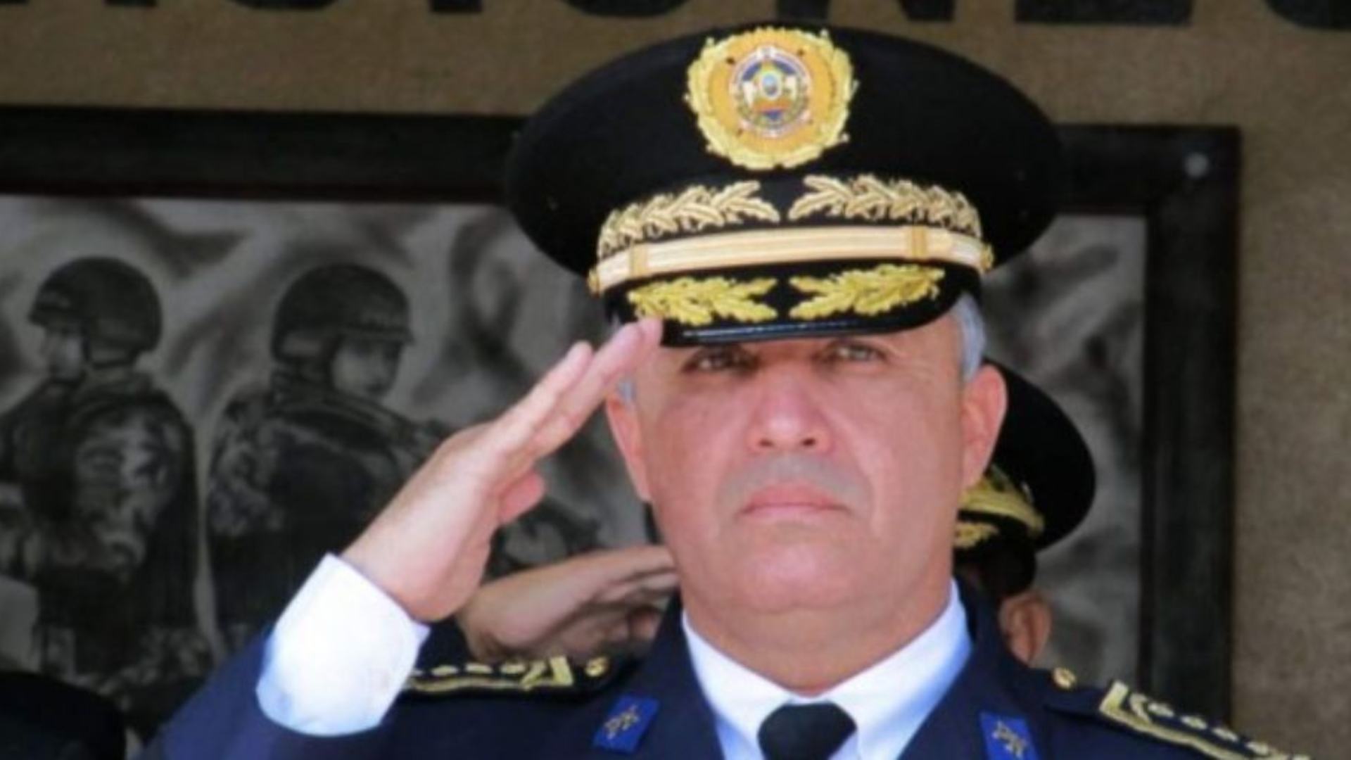 Caso Ricardo Ramírez del Cid: dictan apertura a juicio