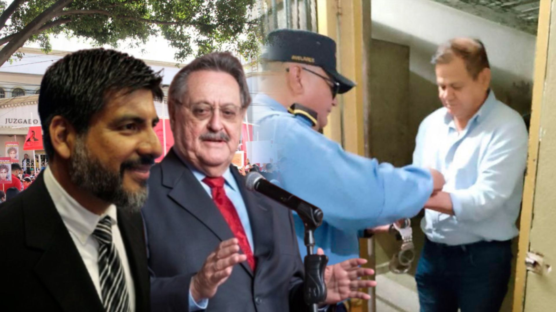 Romeo Vázquez