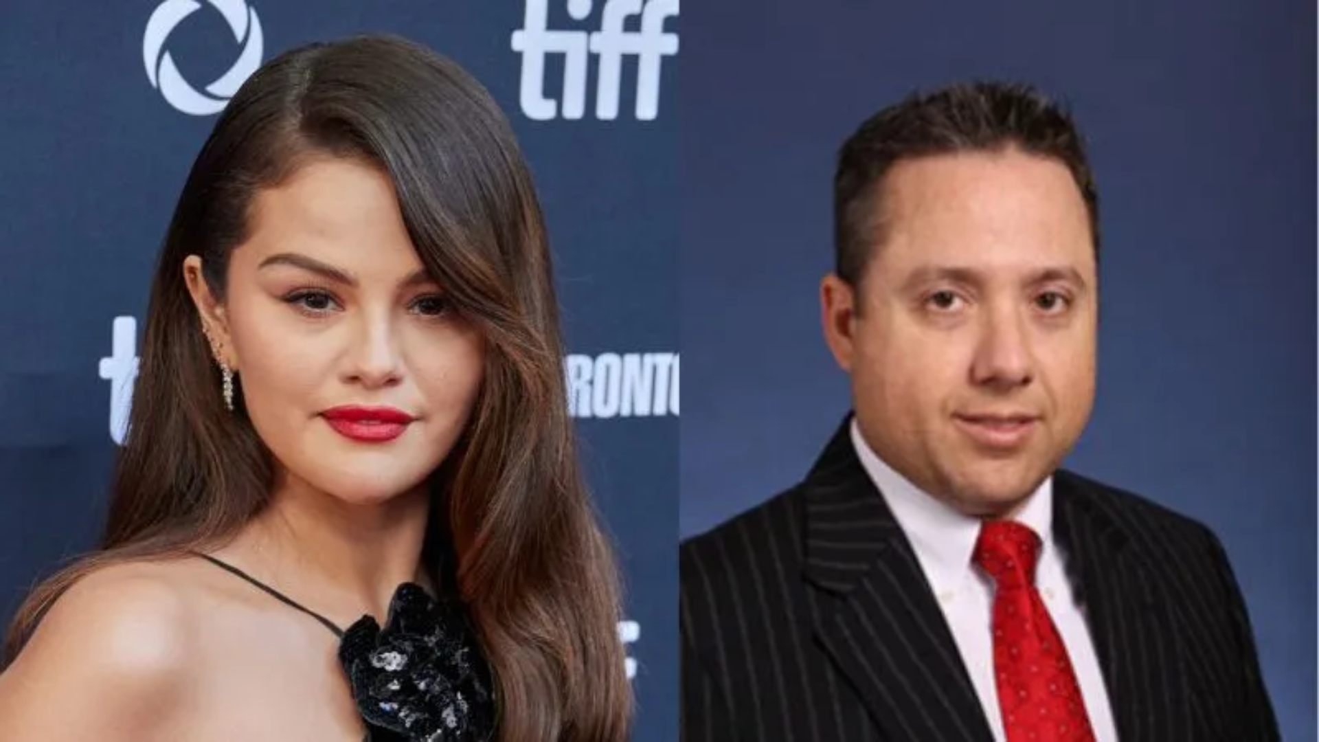 Selena Gómez responde a republicano que pidió su deportación
