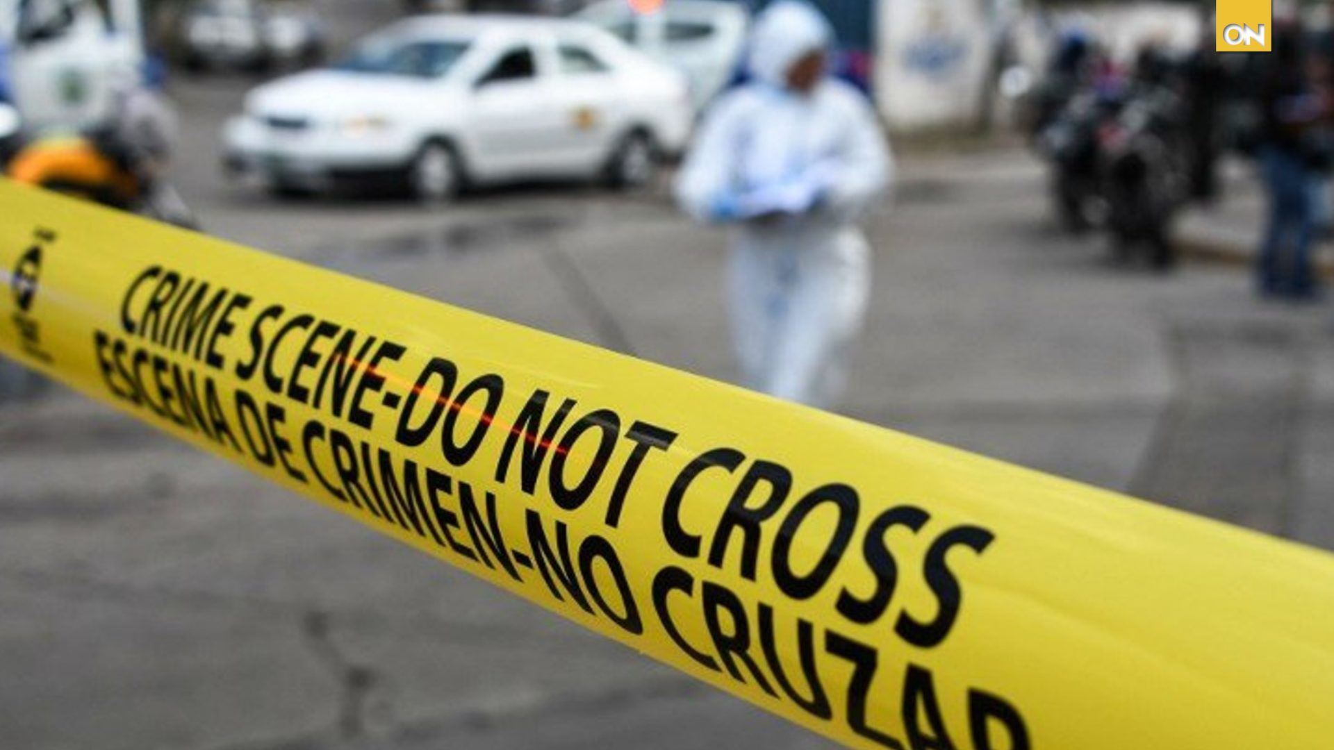 Zona norte de Honduras cierra con 191 homicidios menos en el 2024 Policía Nacional