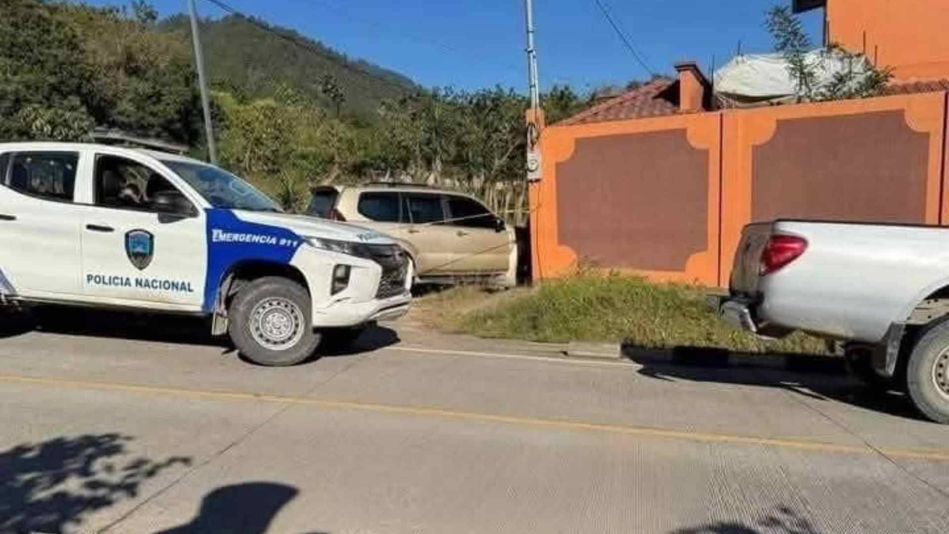abogado Lempira