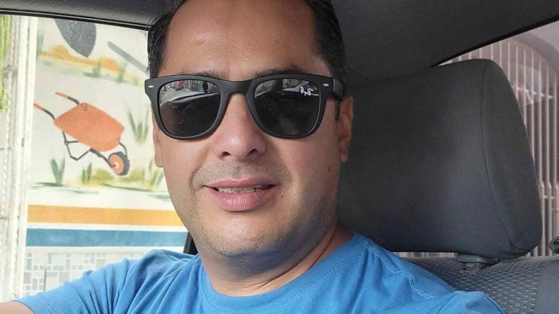 abogado Lempira