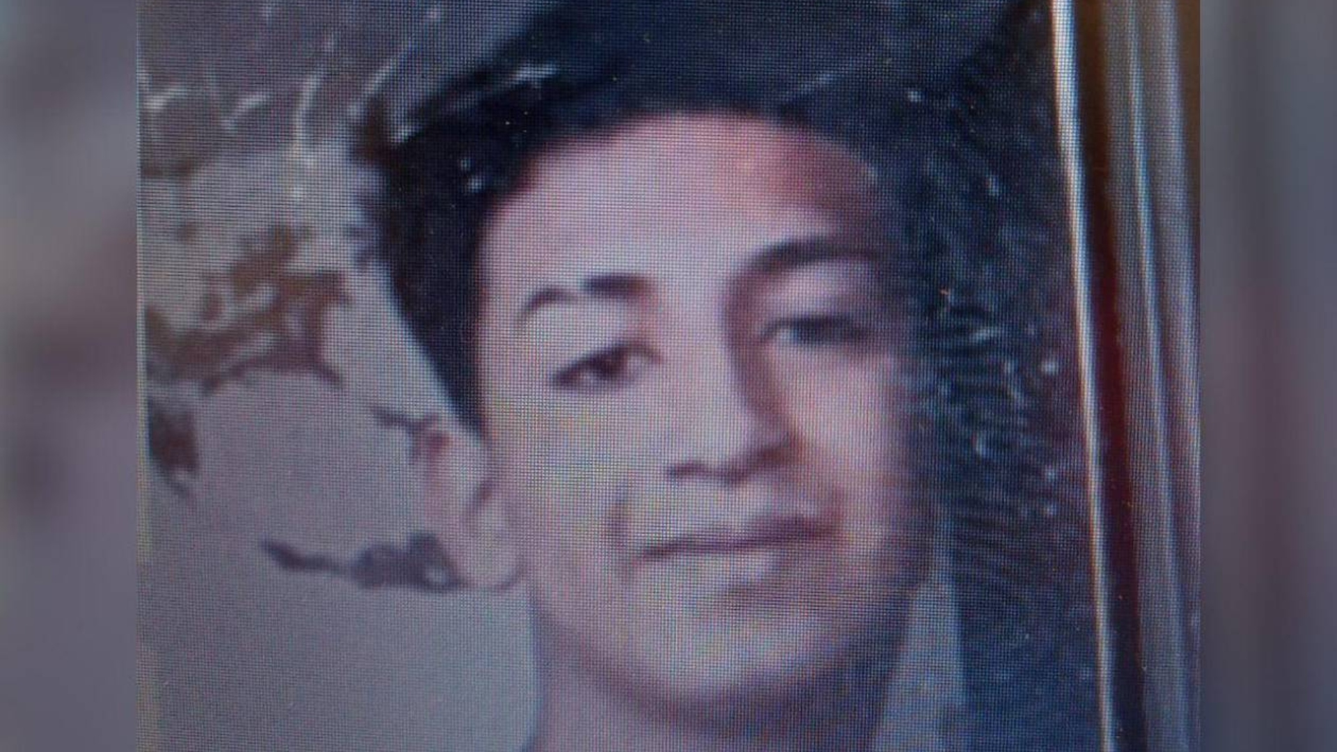 Adolescente encontrado sin vida fue torturado en Tegucigalpa