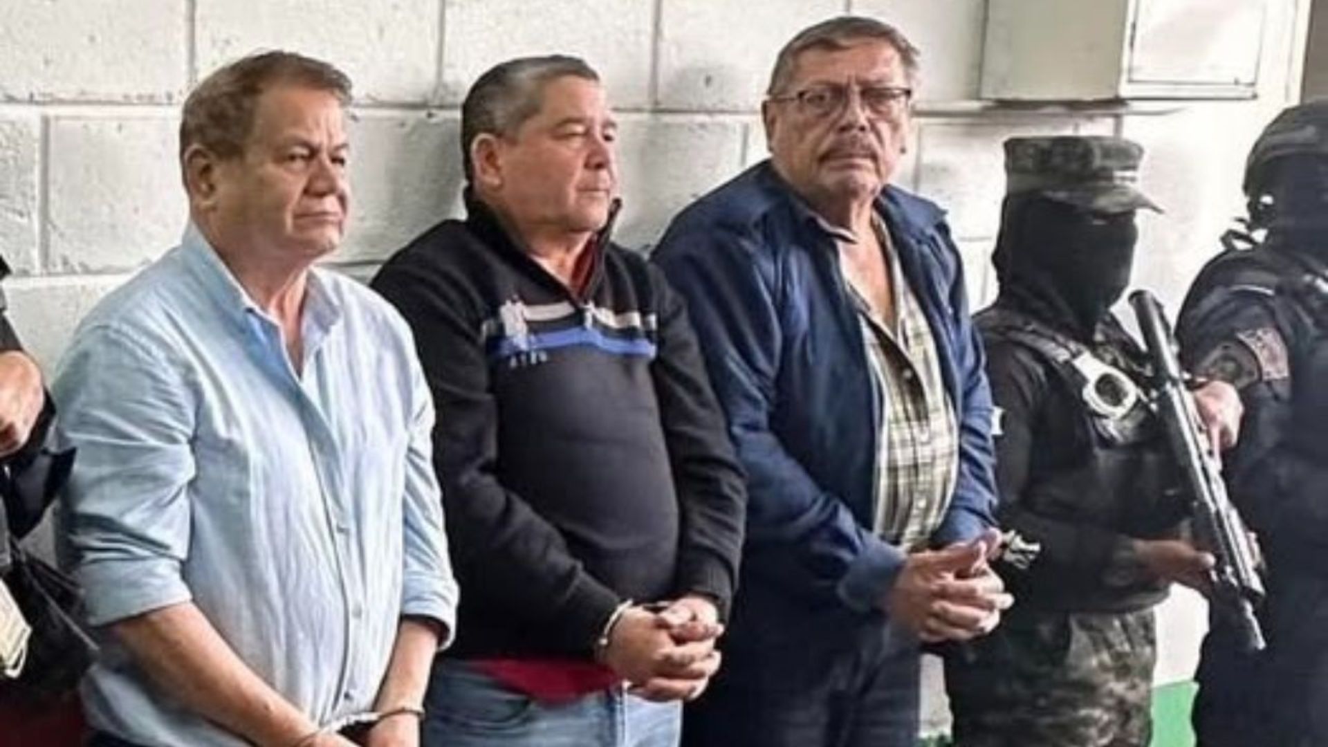 audiencia romeo vasquez en vivo hoy