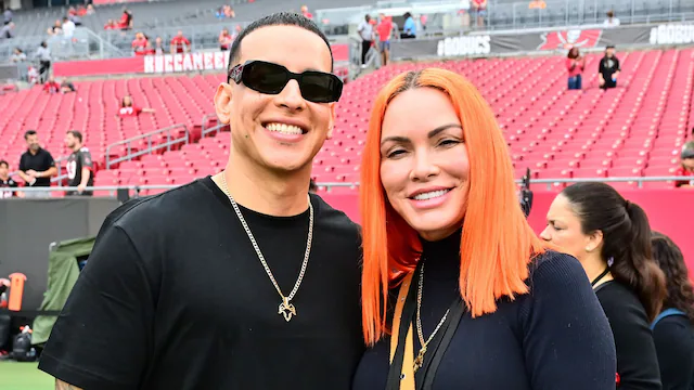 Daddy Yankee: Desaparecen 46 millones de dólares