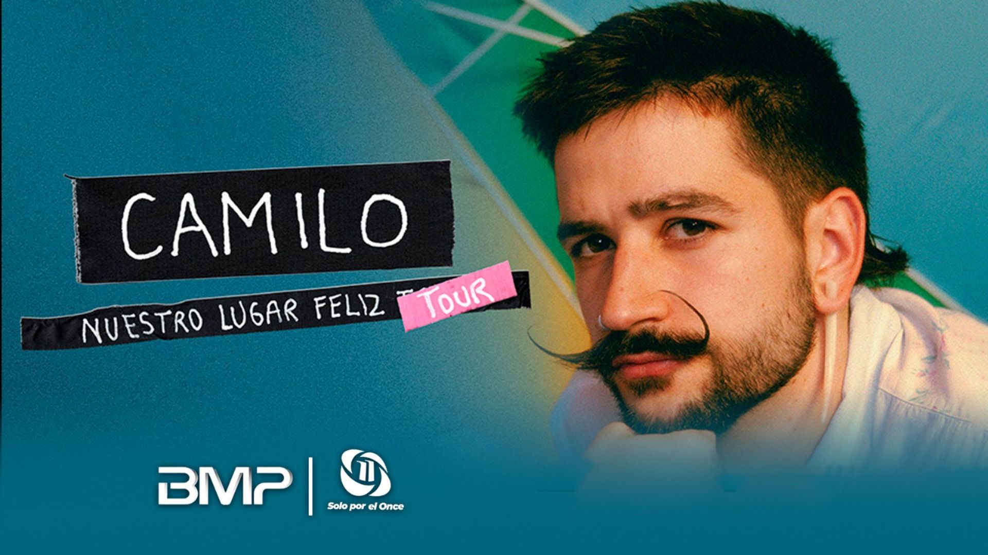 camilo-honduras