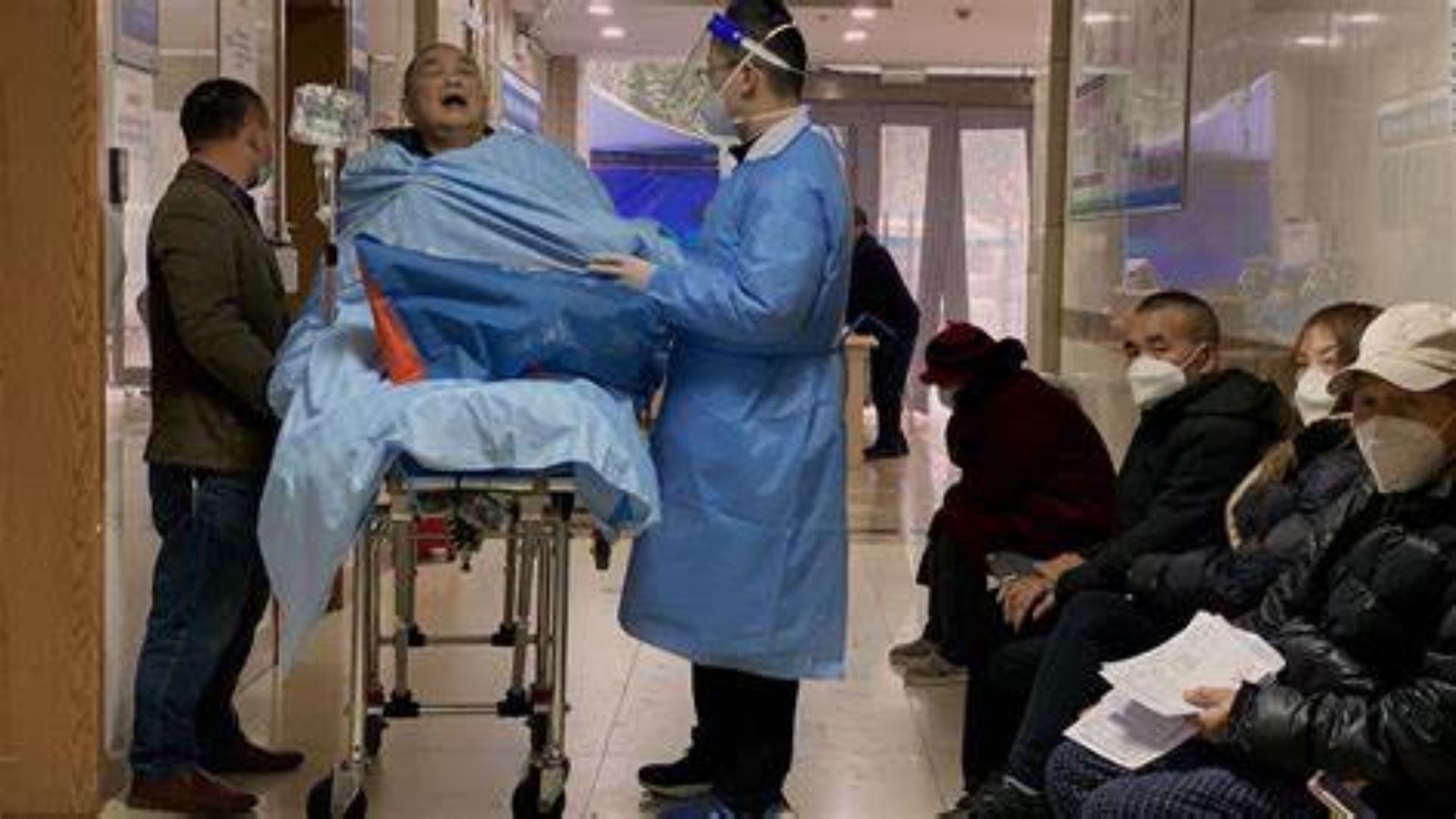 china-epidemia 2025