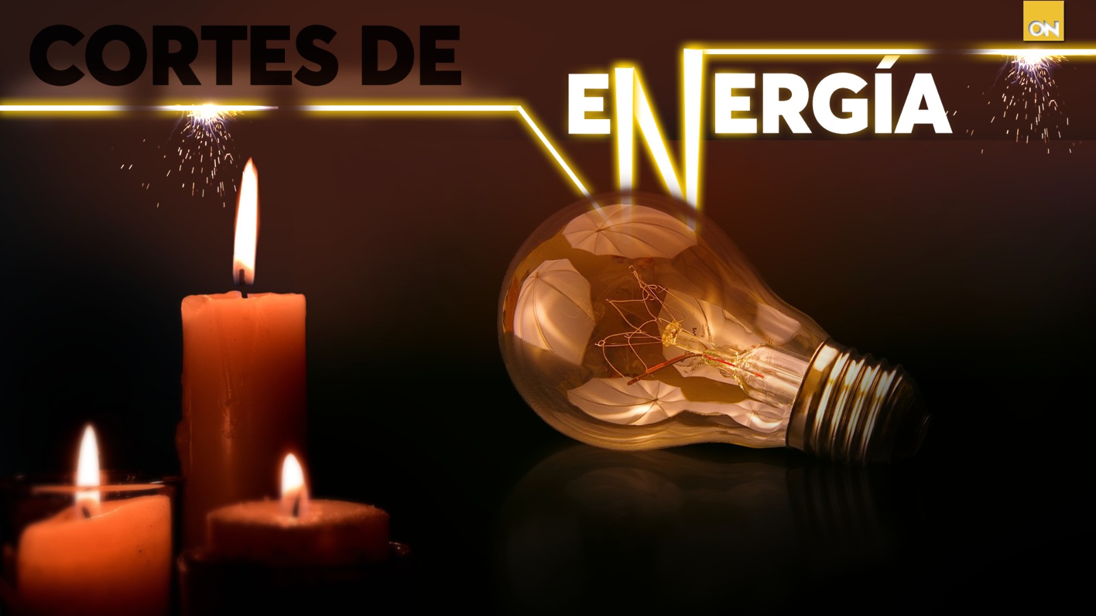 energía eléctrica Honduras