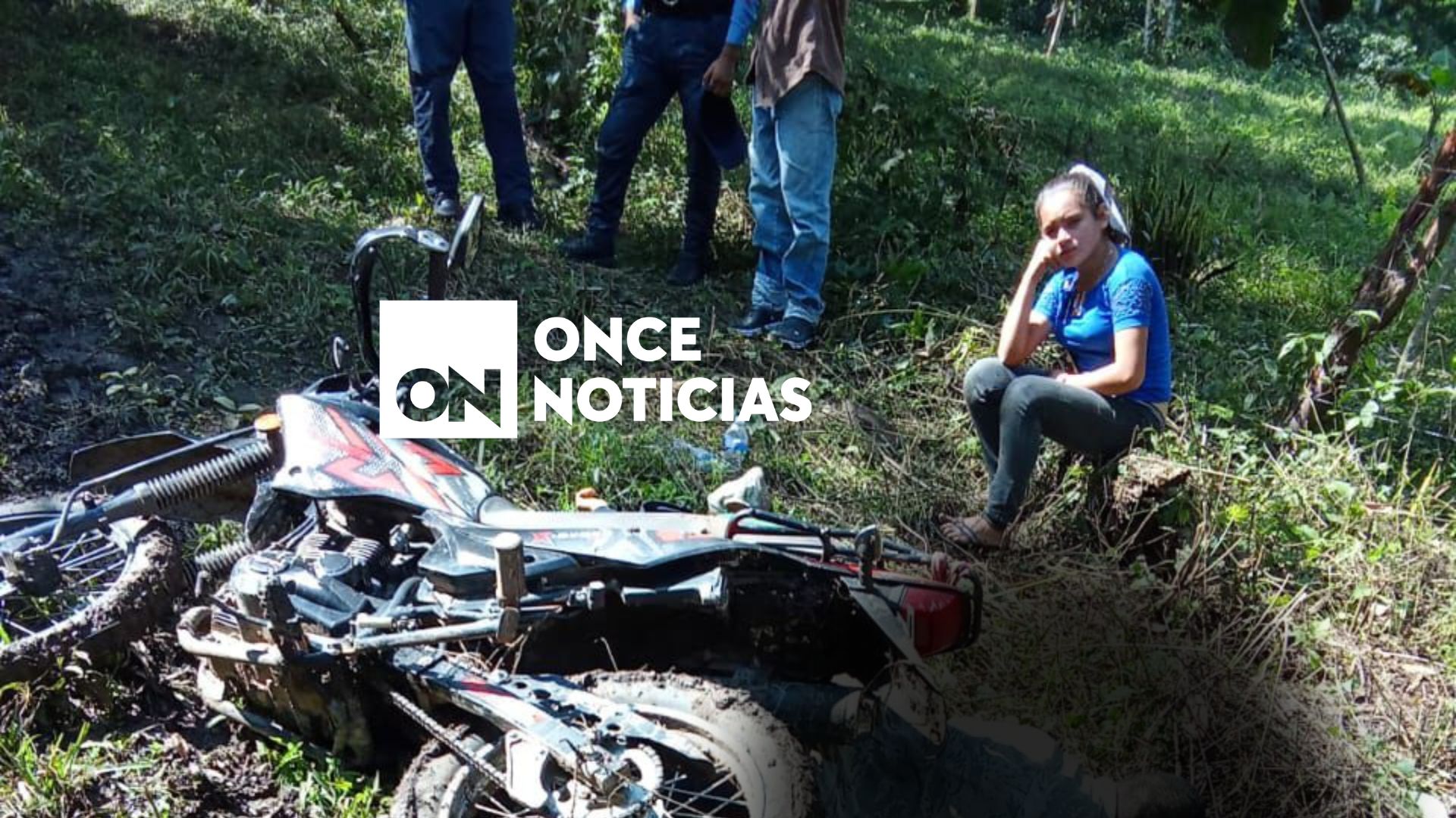 crimen-honduras-en-santa-barbara