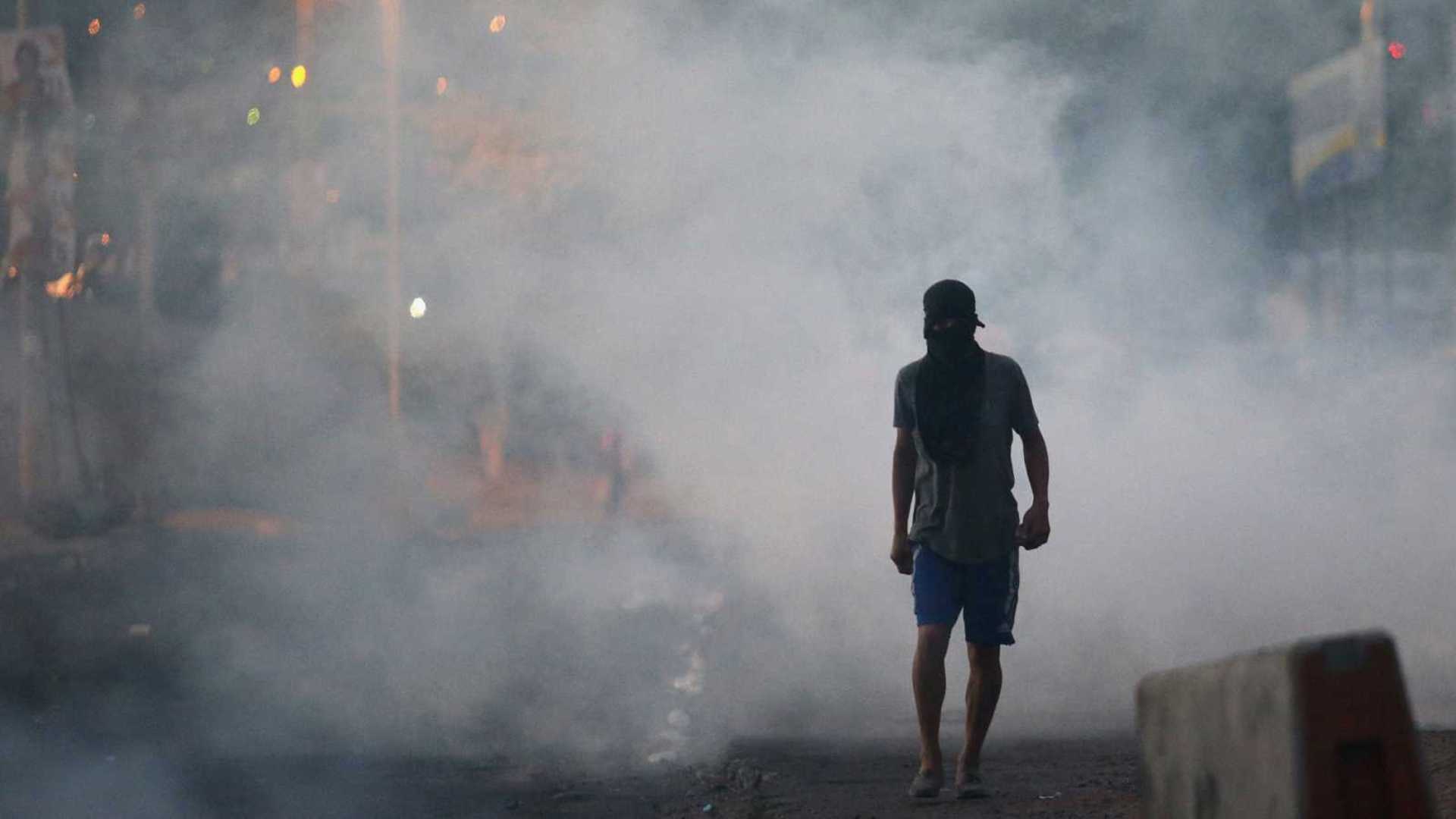 Inminente crisis política en Honduras en 2025, avizoran expertos