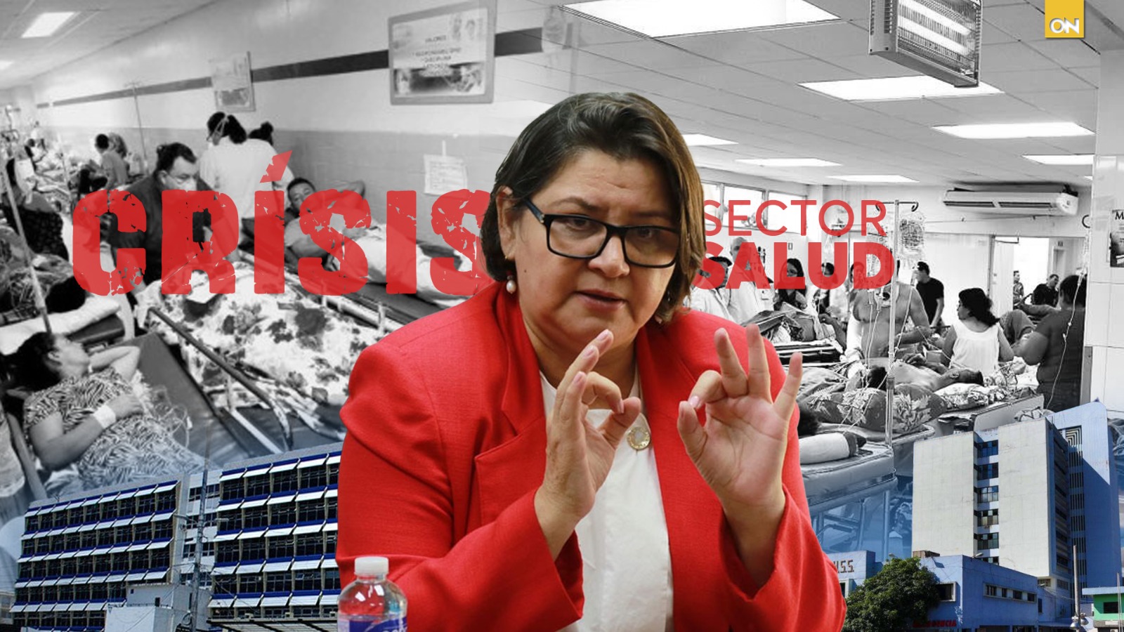 crisis-salud-honduras