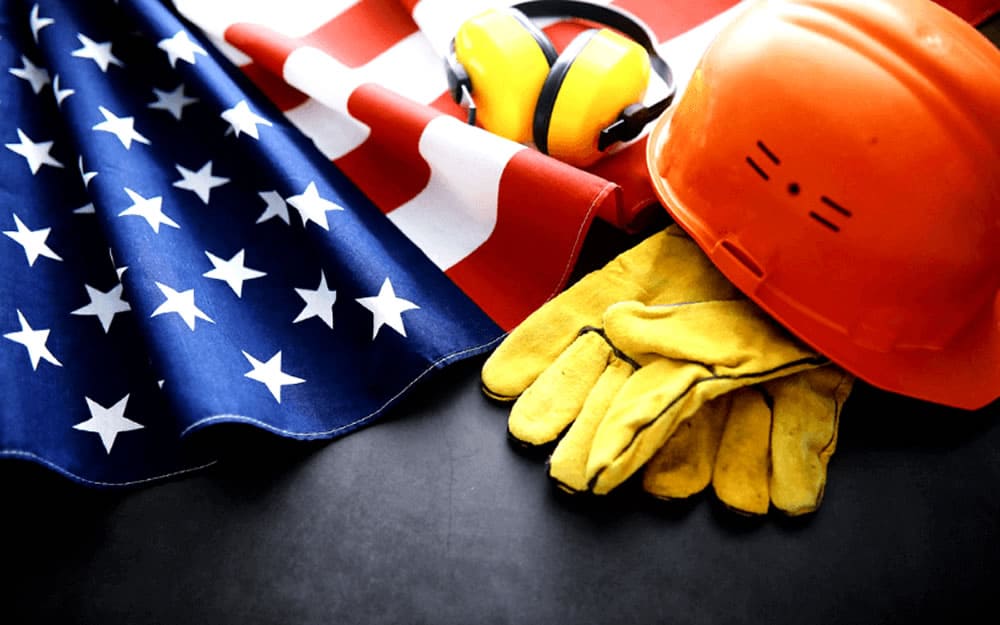 Trabajo en Estados Unidos: vacantes para visa H-2A