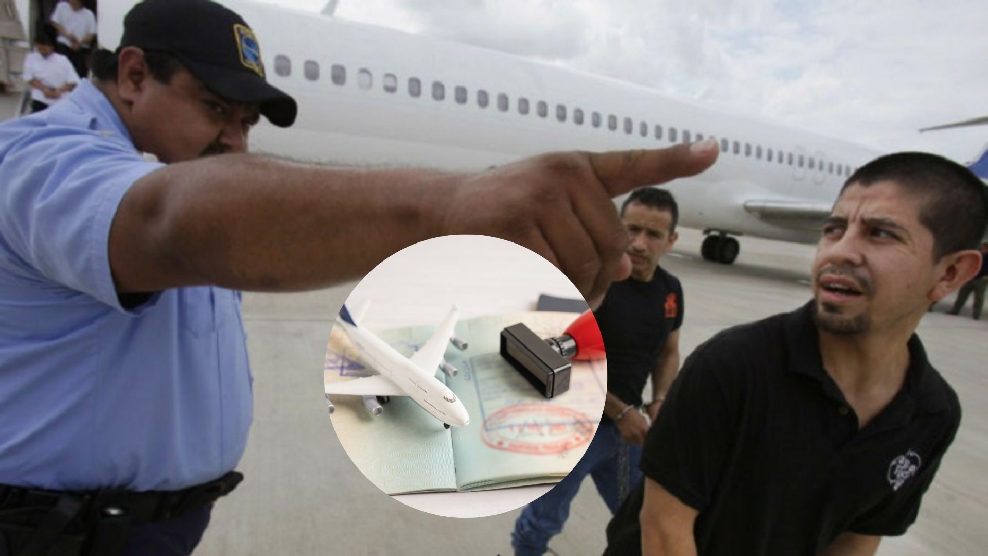 evitar-deportacion-de-estados-unidos