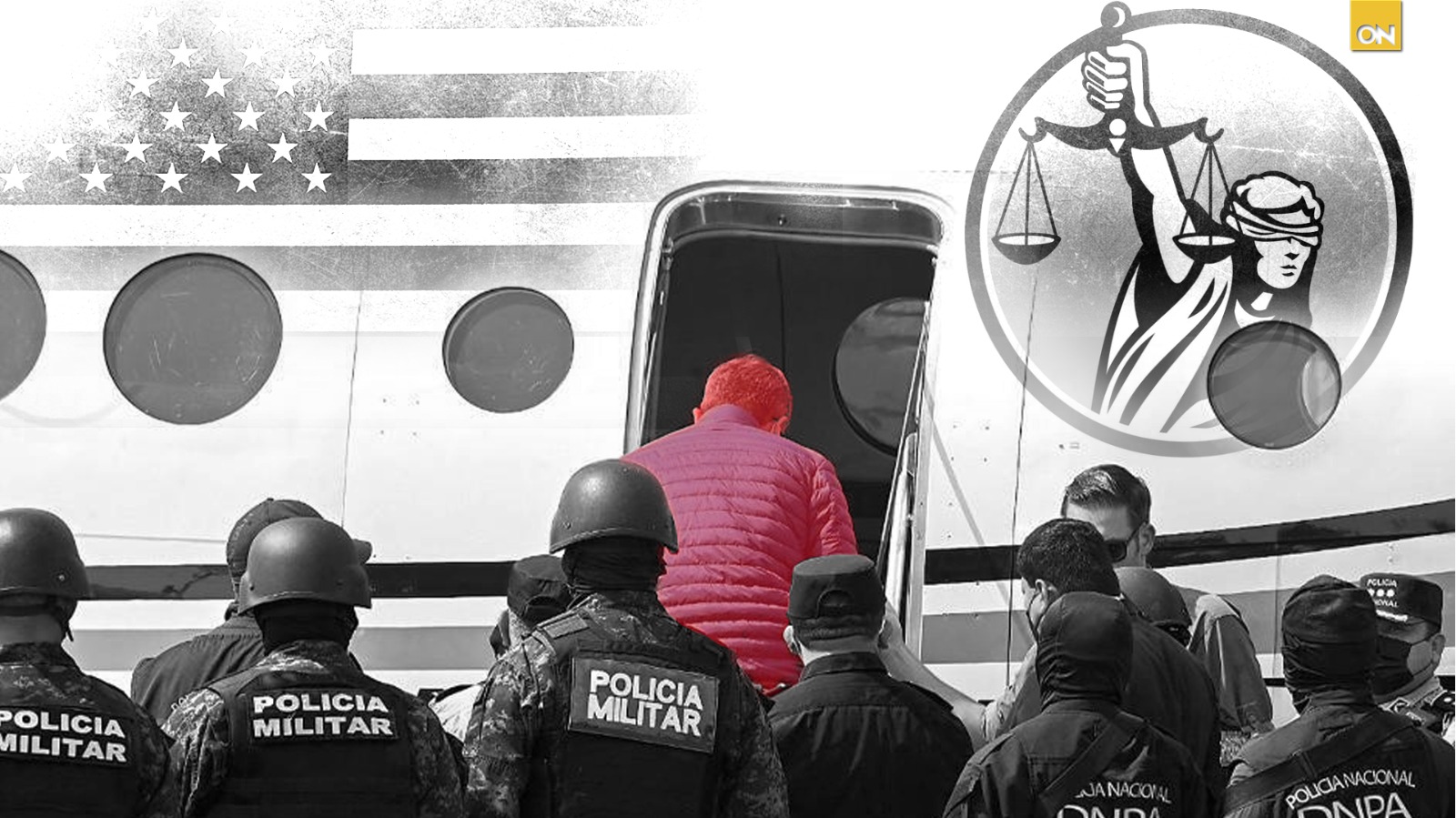 extradicion-honduras-laura-dogu
