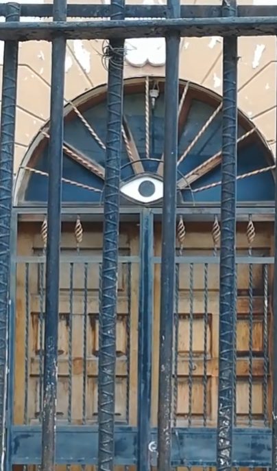 ¿Secta Illuminati en el Barrio Abajo? El video que desata miedo entre los hondureños