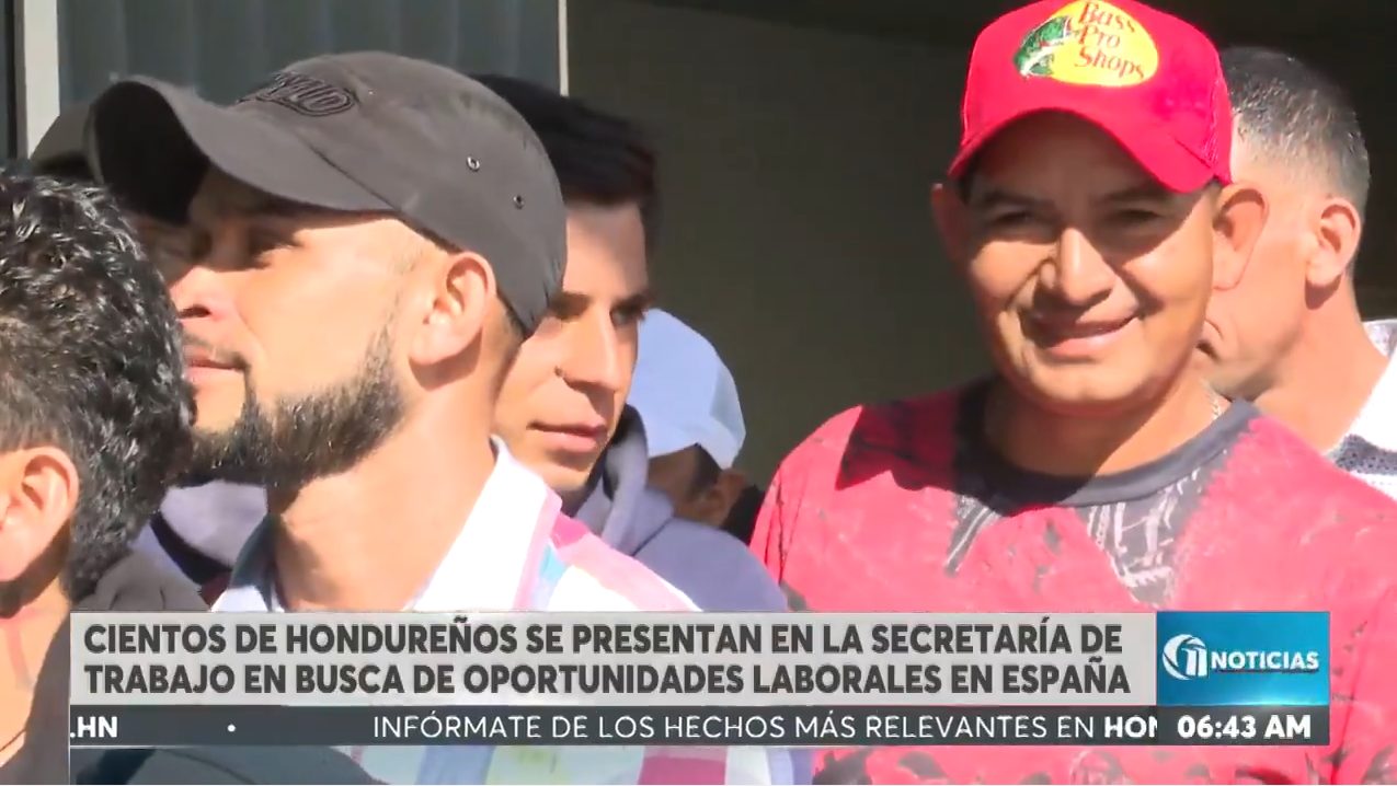 España