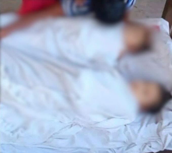 Dos niñas fallecen tras consumir accidentalmente veneno para ratas en Olancho