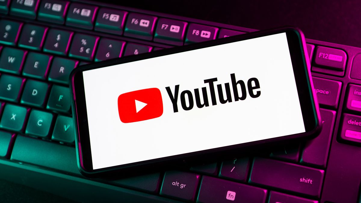 Descubre las nuevas funciones de YouTube con inteligencia artificial