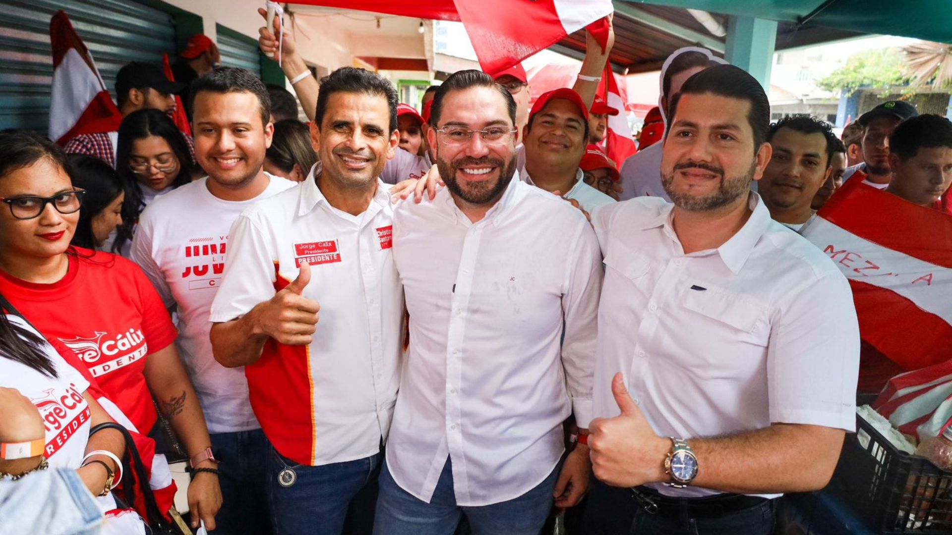 jorge-calix-discurso.