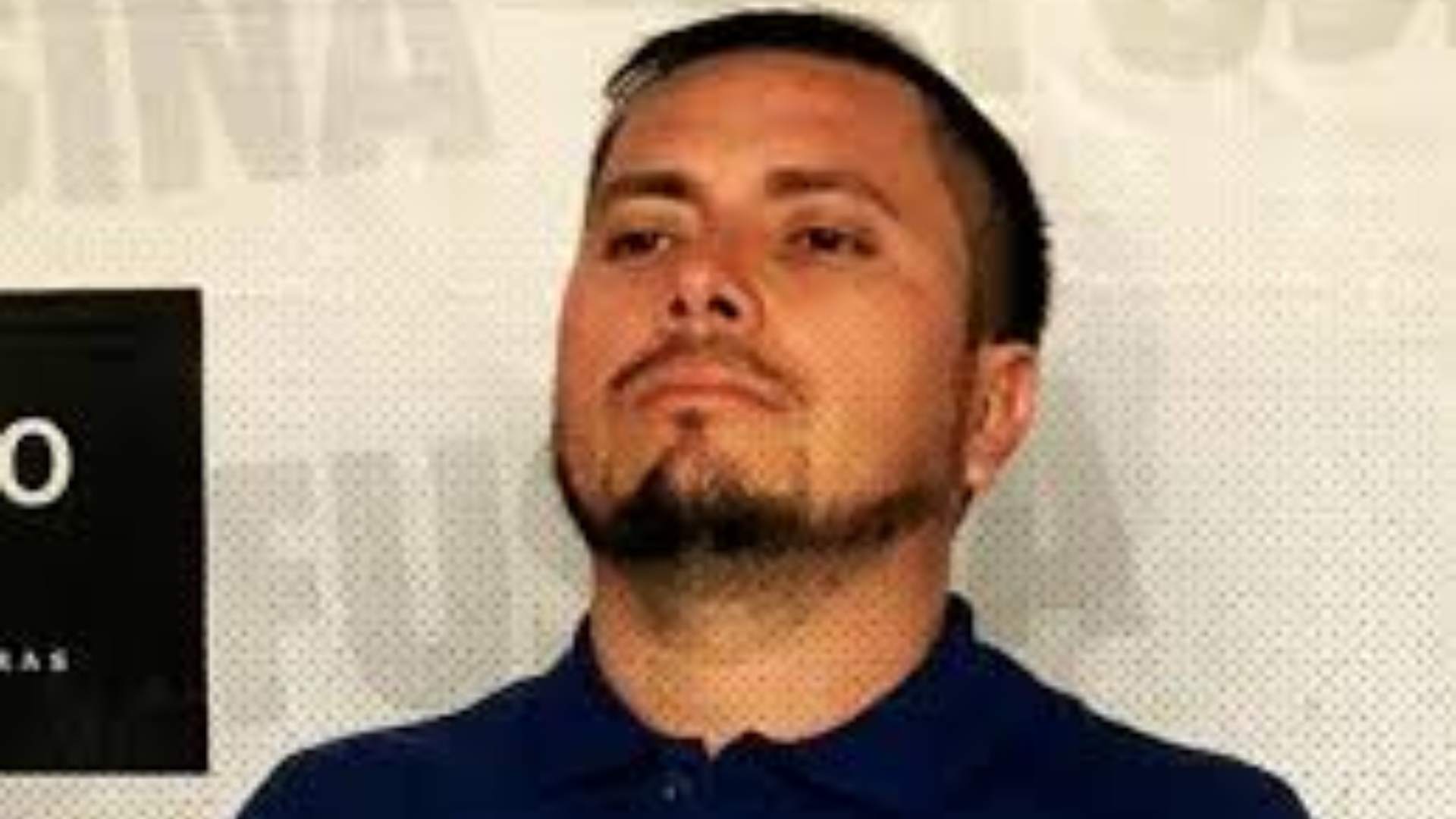 Magdaleno Meza
