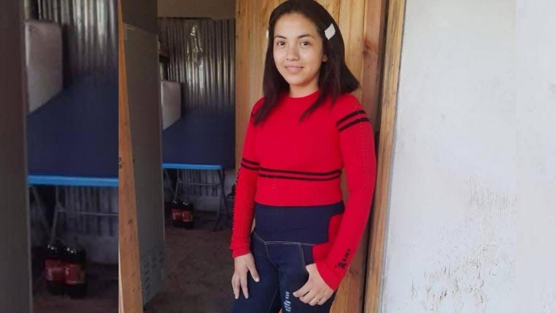 Masacre en Trujillo: nuevos detalles de las víctimas