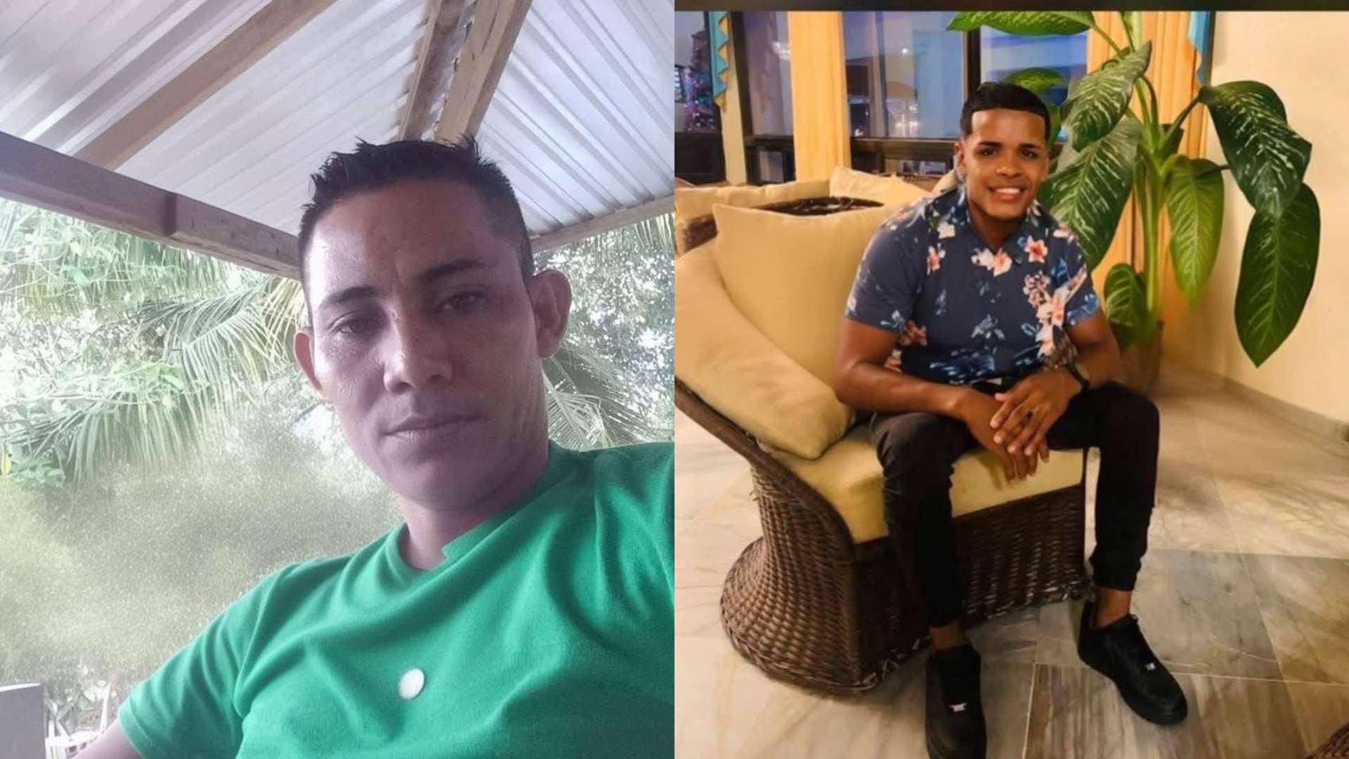 masacre trujillo